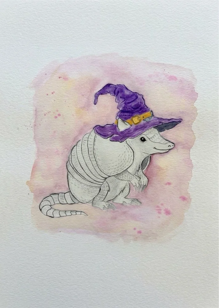 Spooky Dillo.jpg