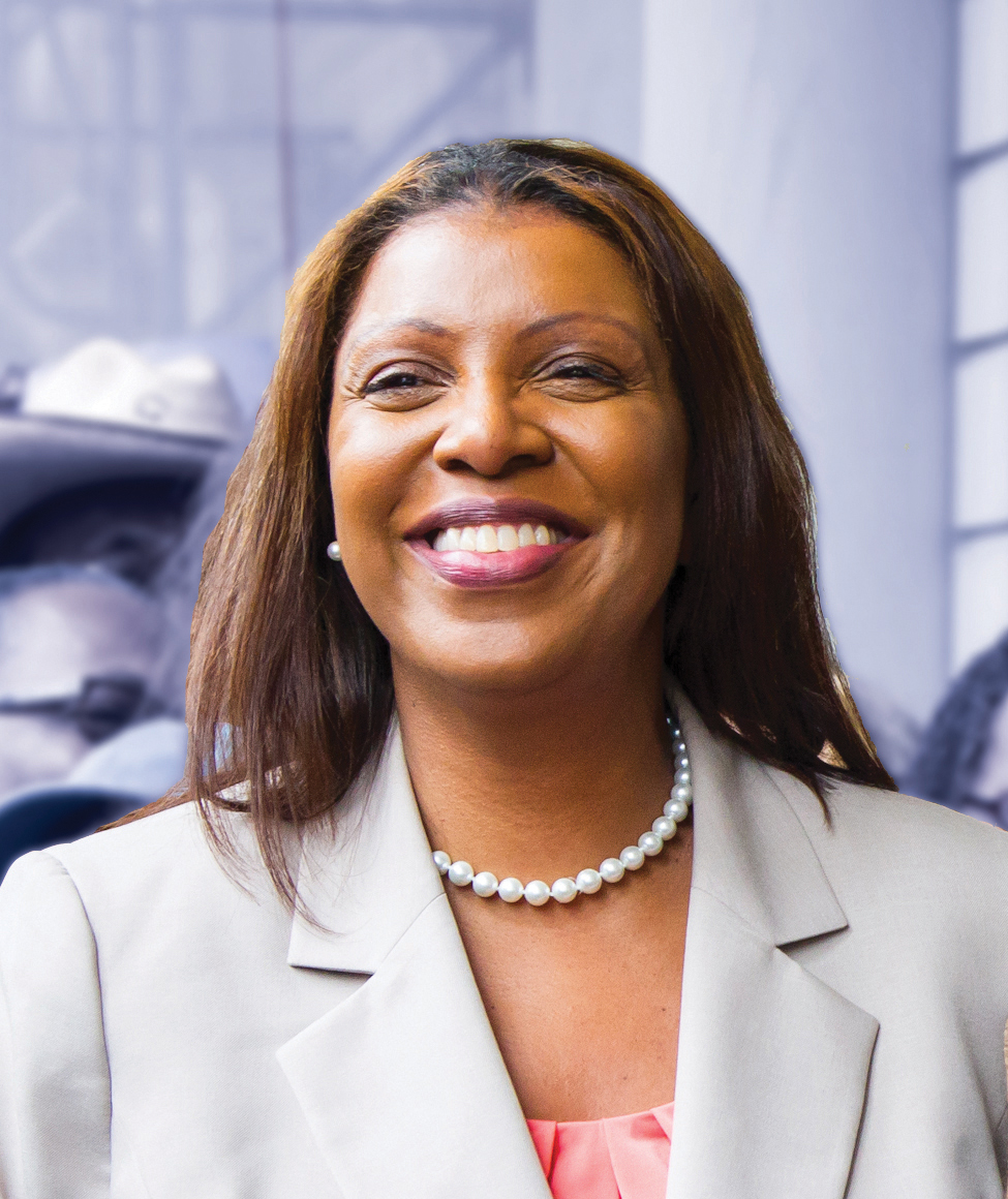 letitia-james