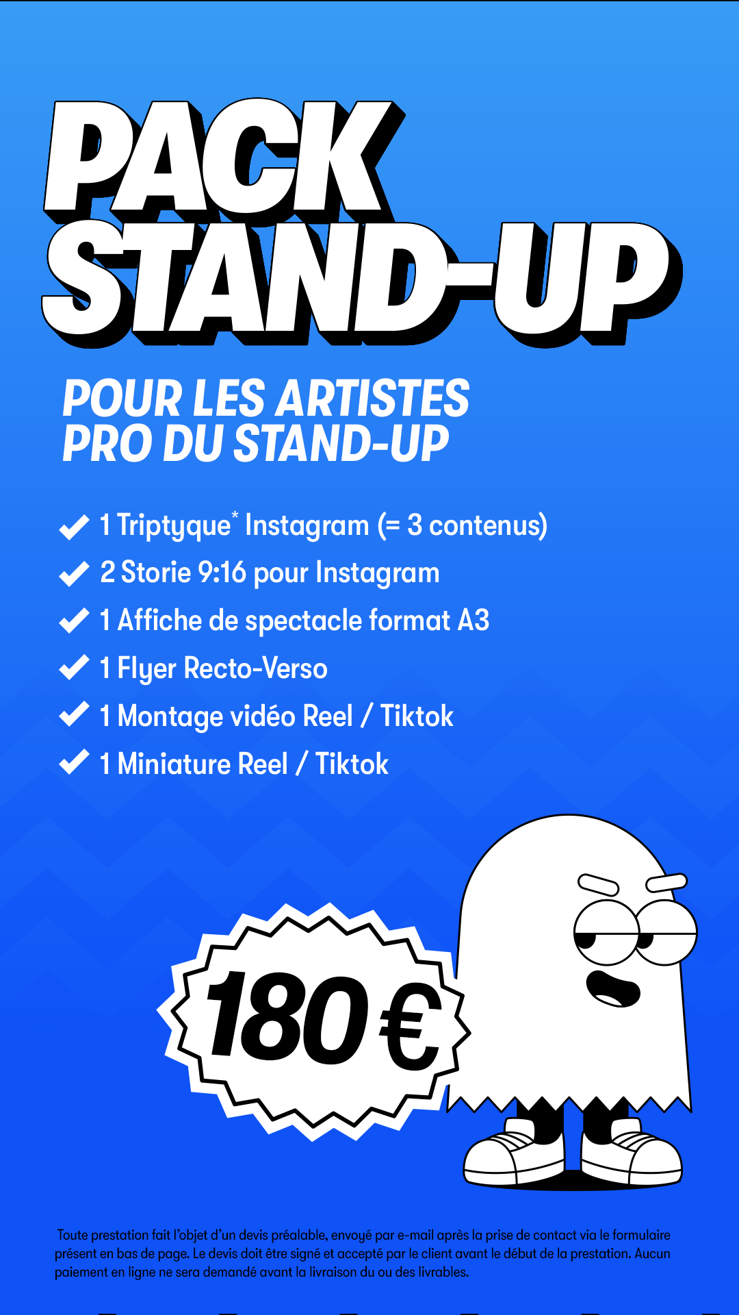 PACK STAND UP.png