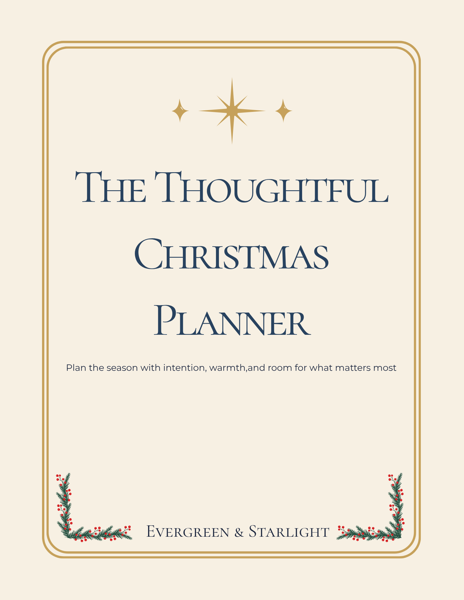 01-The-Thoughtful-Christmas-Planner-Cover.png
