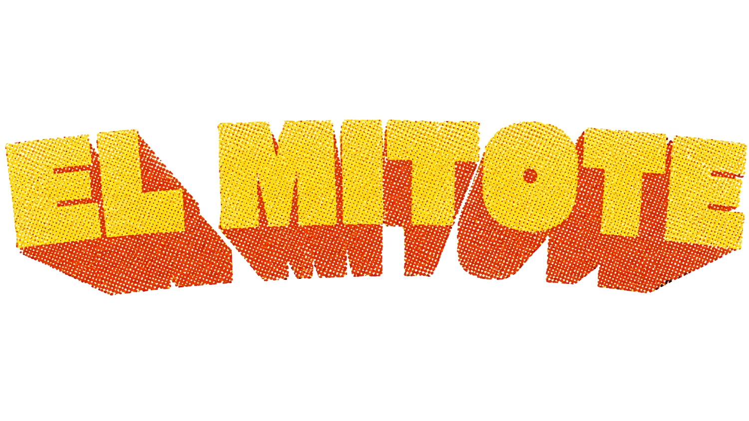 El Mitote