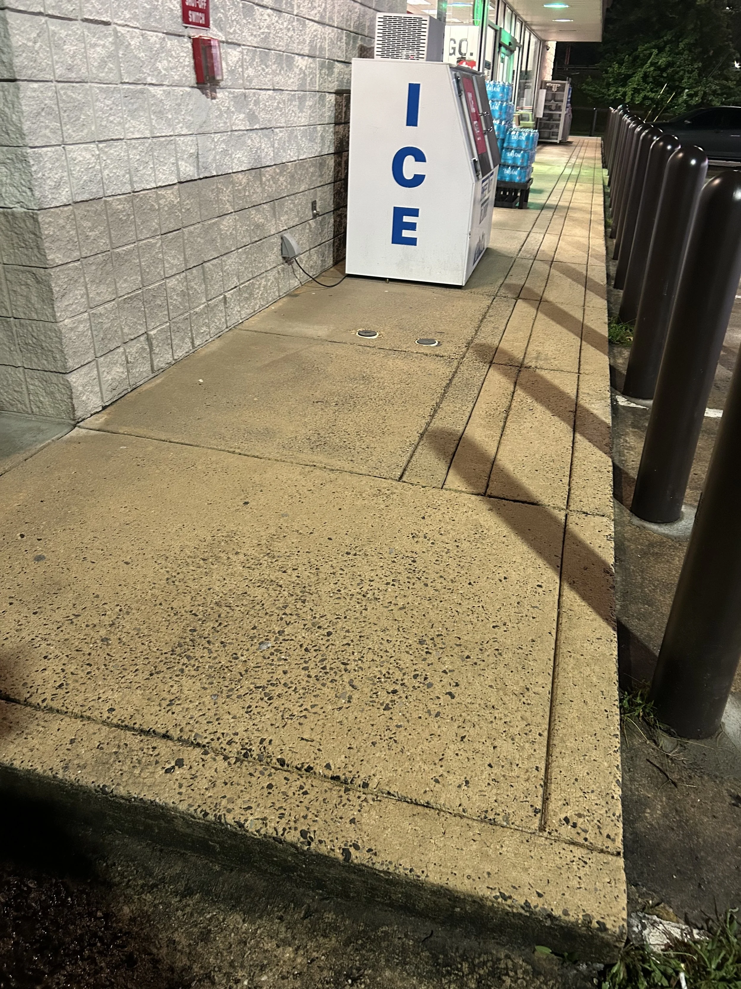 clean gasstation elbow.jpg