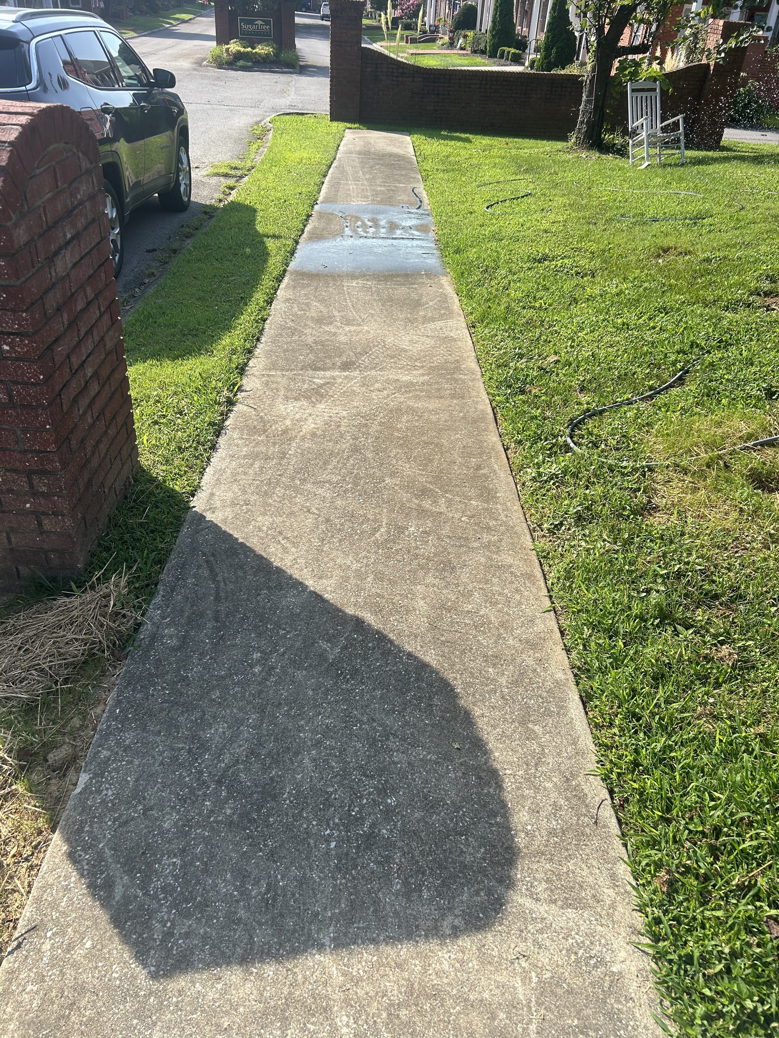 dirty sidewalk.jpg