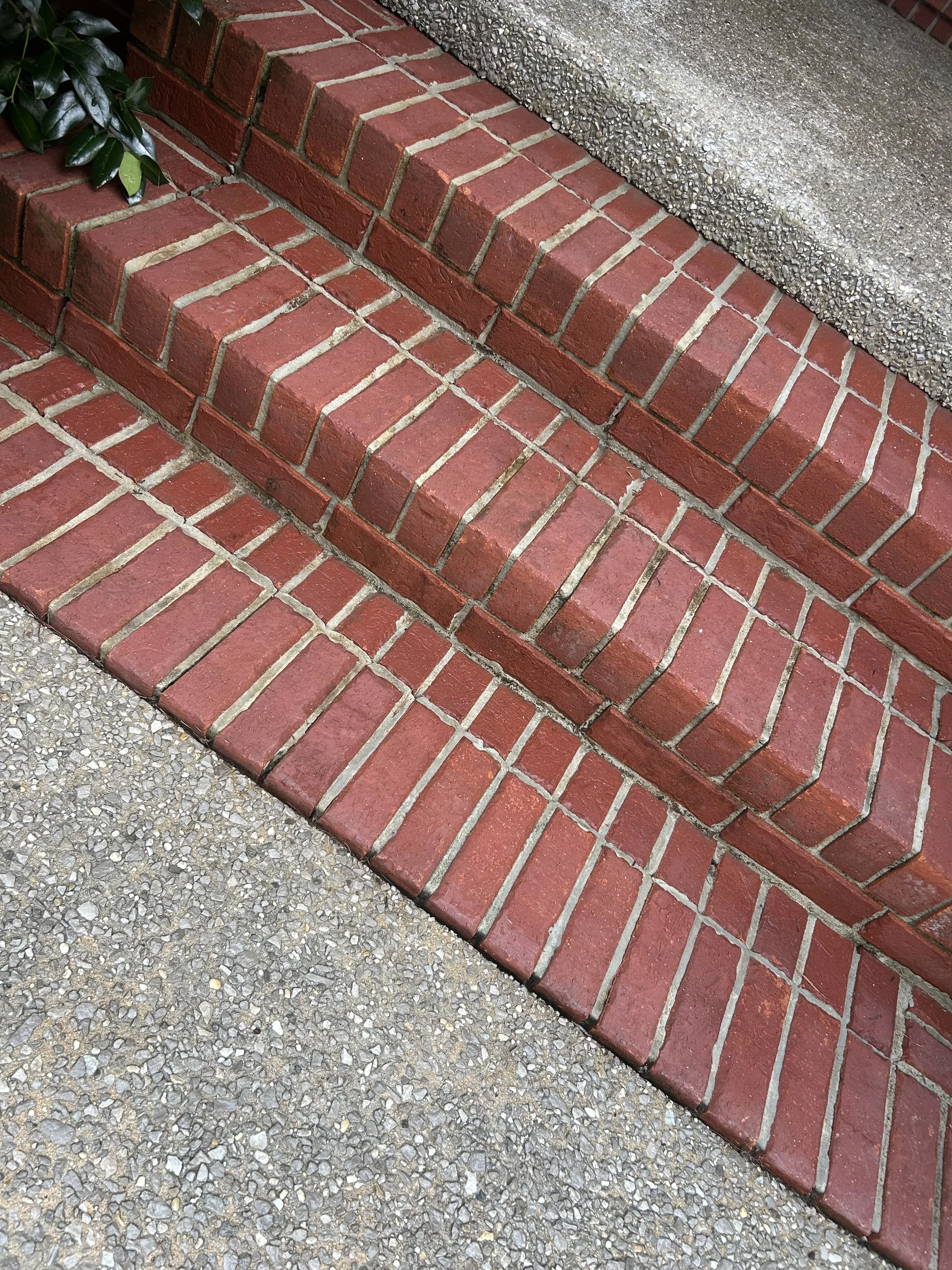 clean stairs.jpg