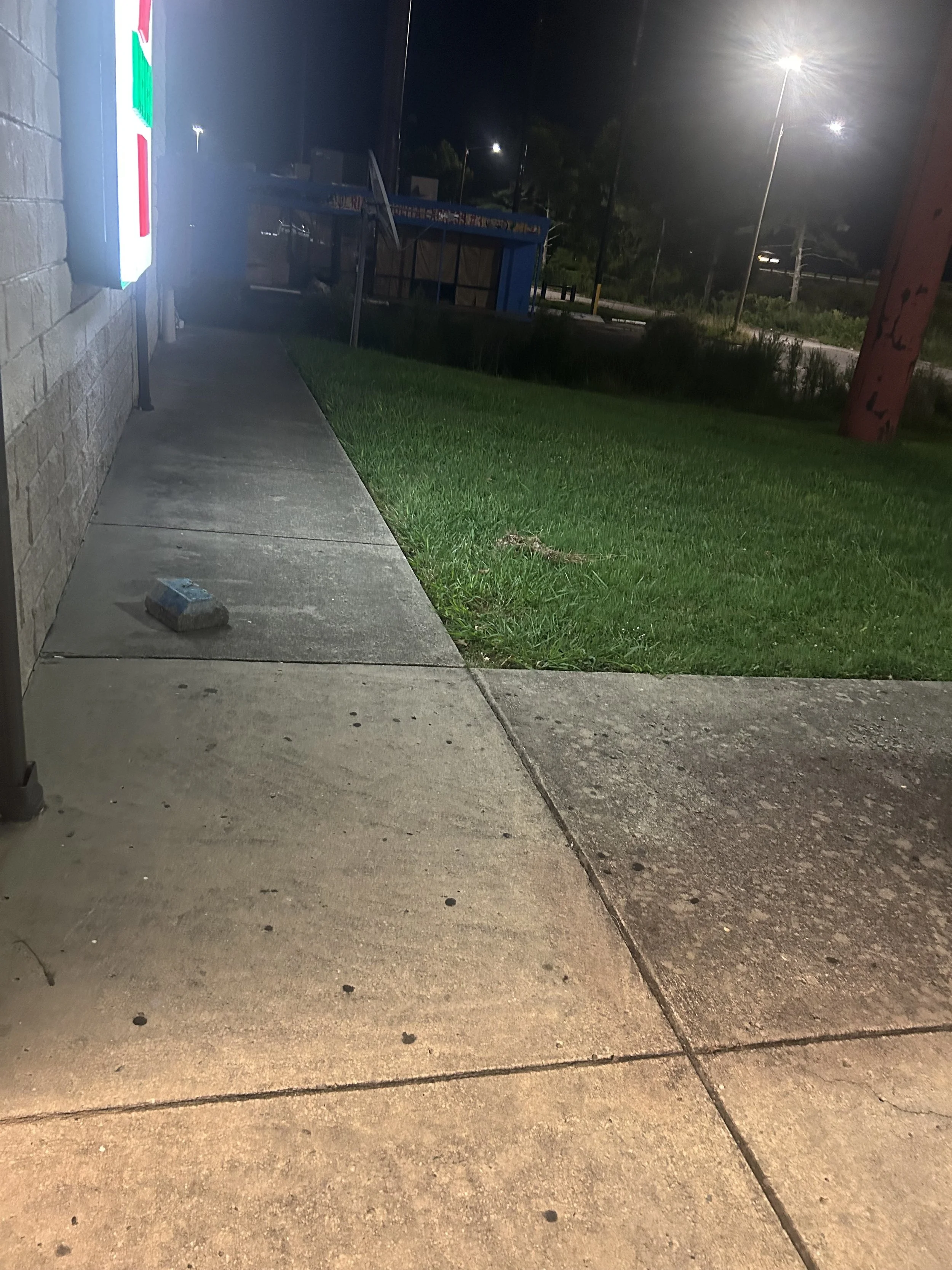 dirty gasstation sidewalk.jpg