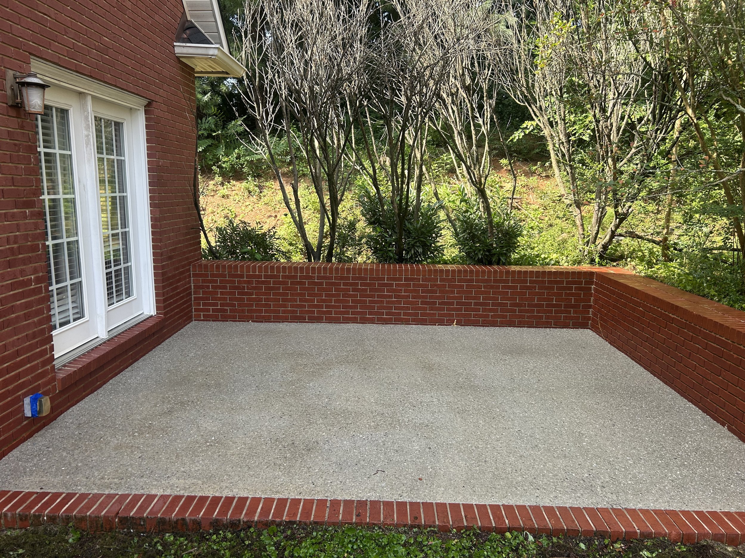 Clean patio.jpg