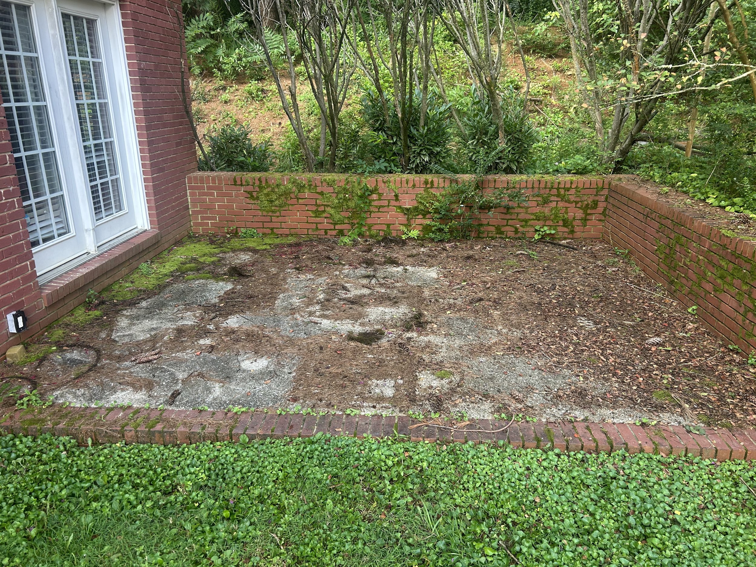 dirty patio.jpg