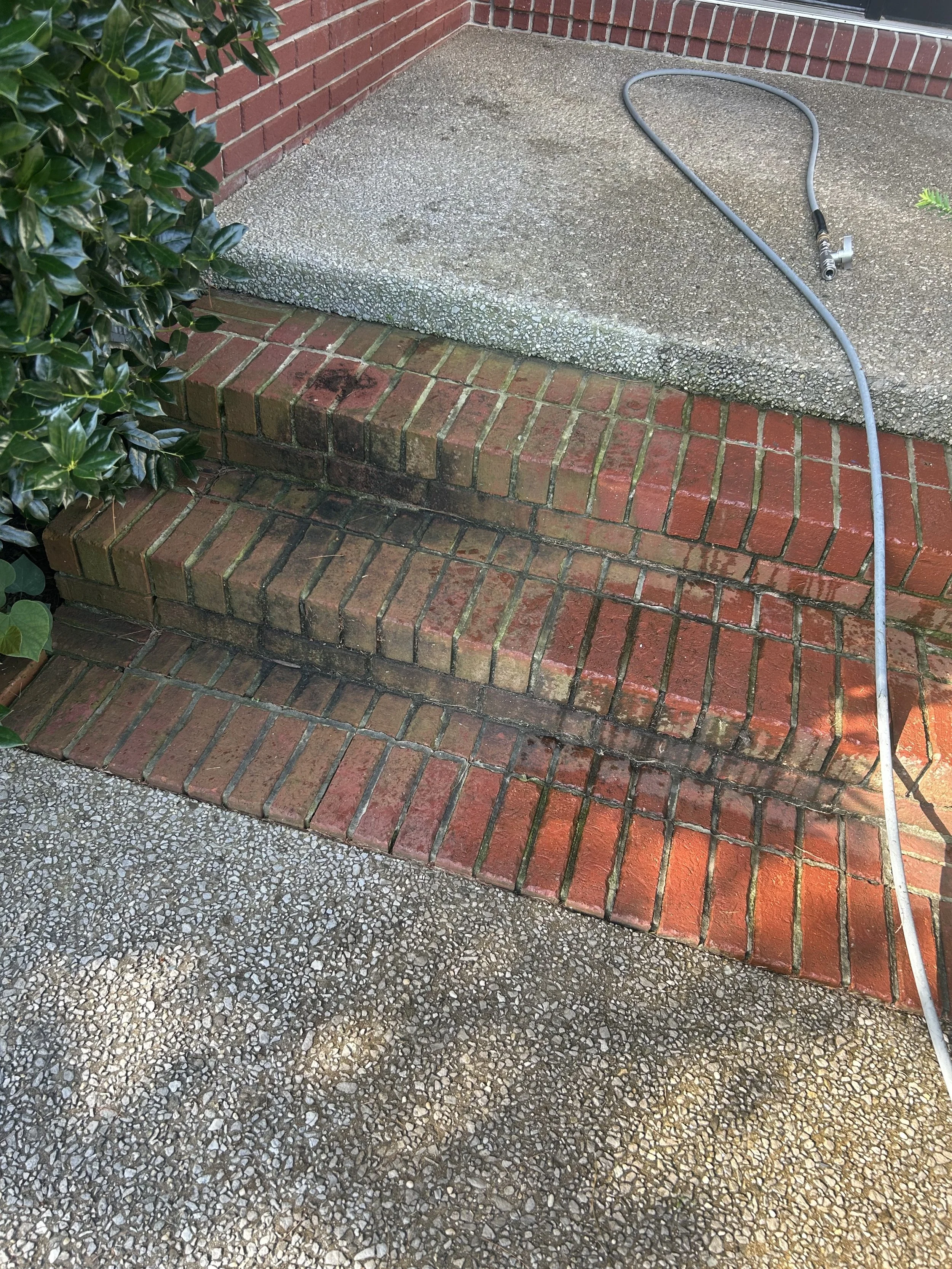 dirts stairs.jpg