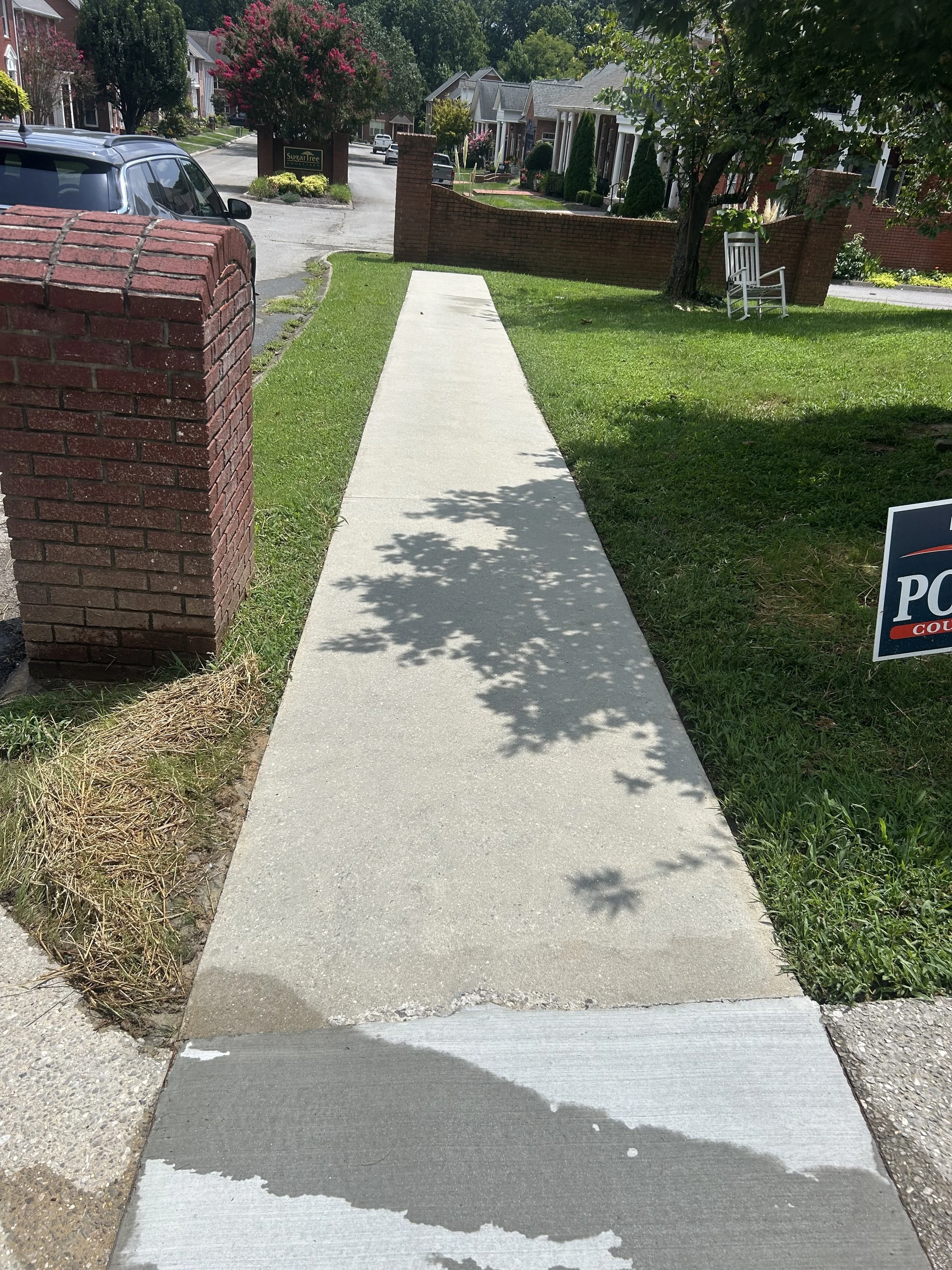 clean sidewalk.jpg