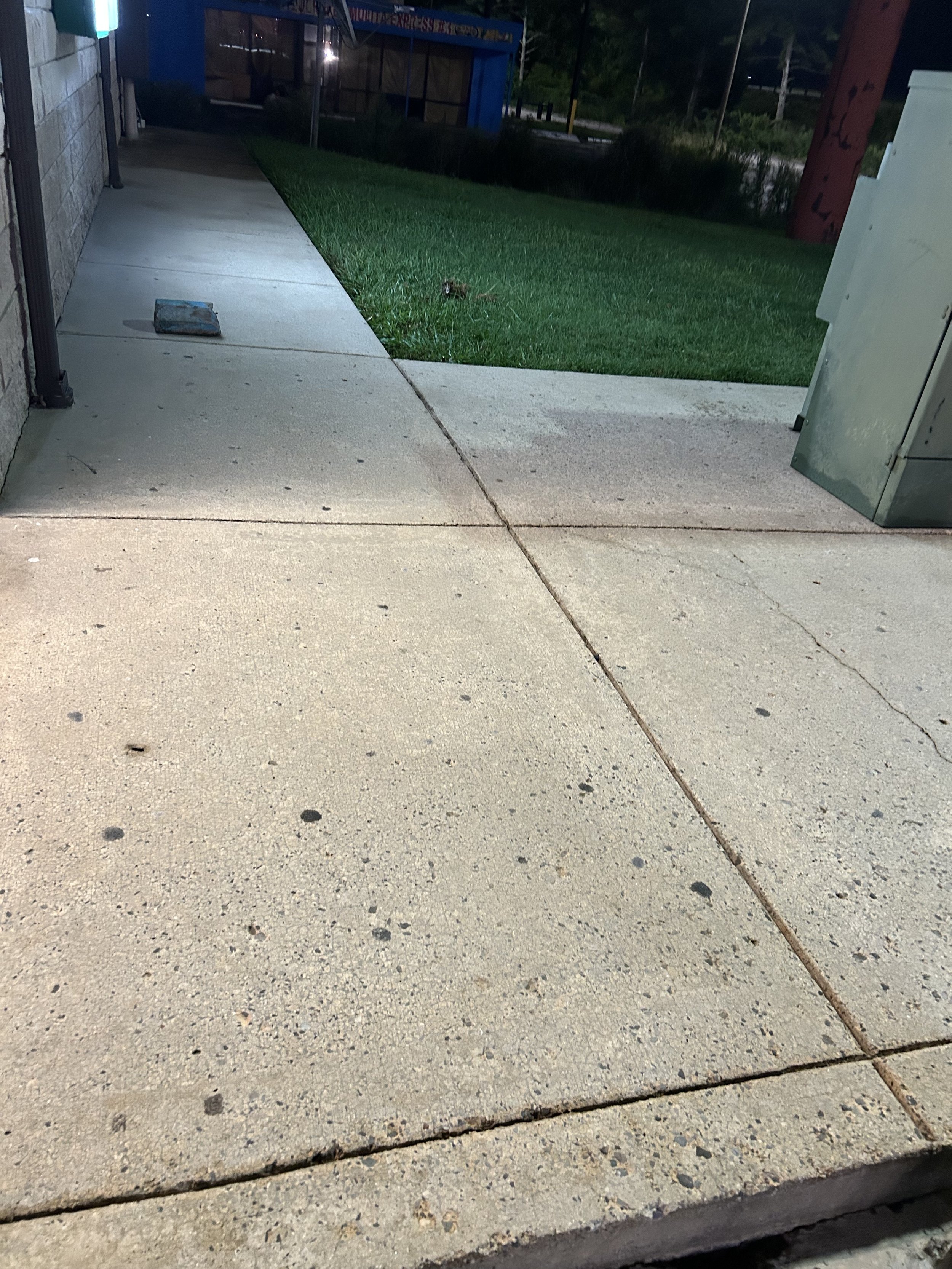 gas station clean sidewalk.jpg