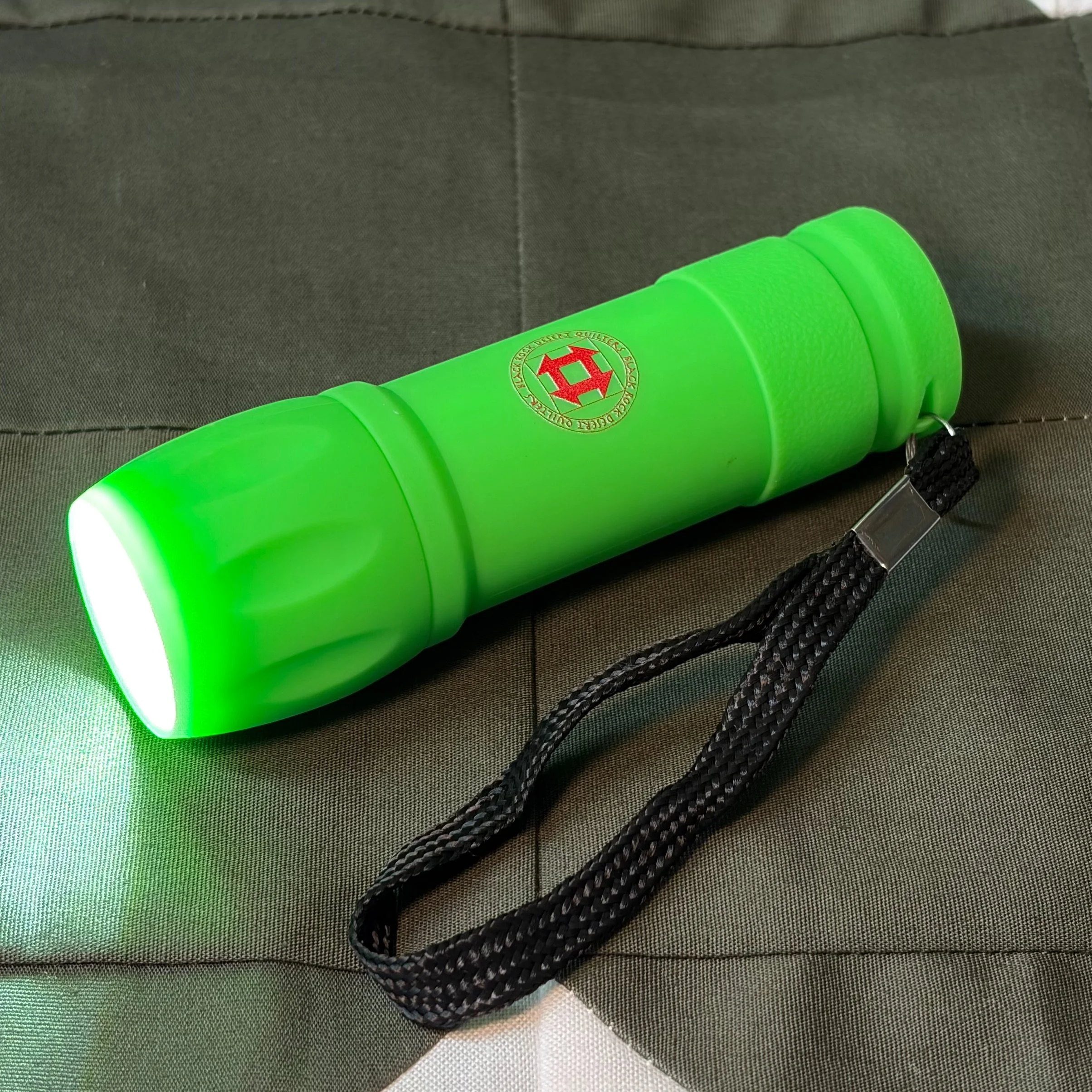 flashlight main.jpg