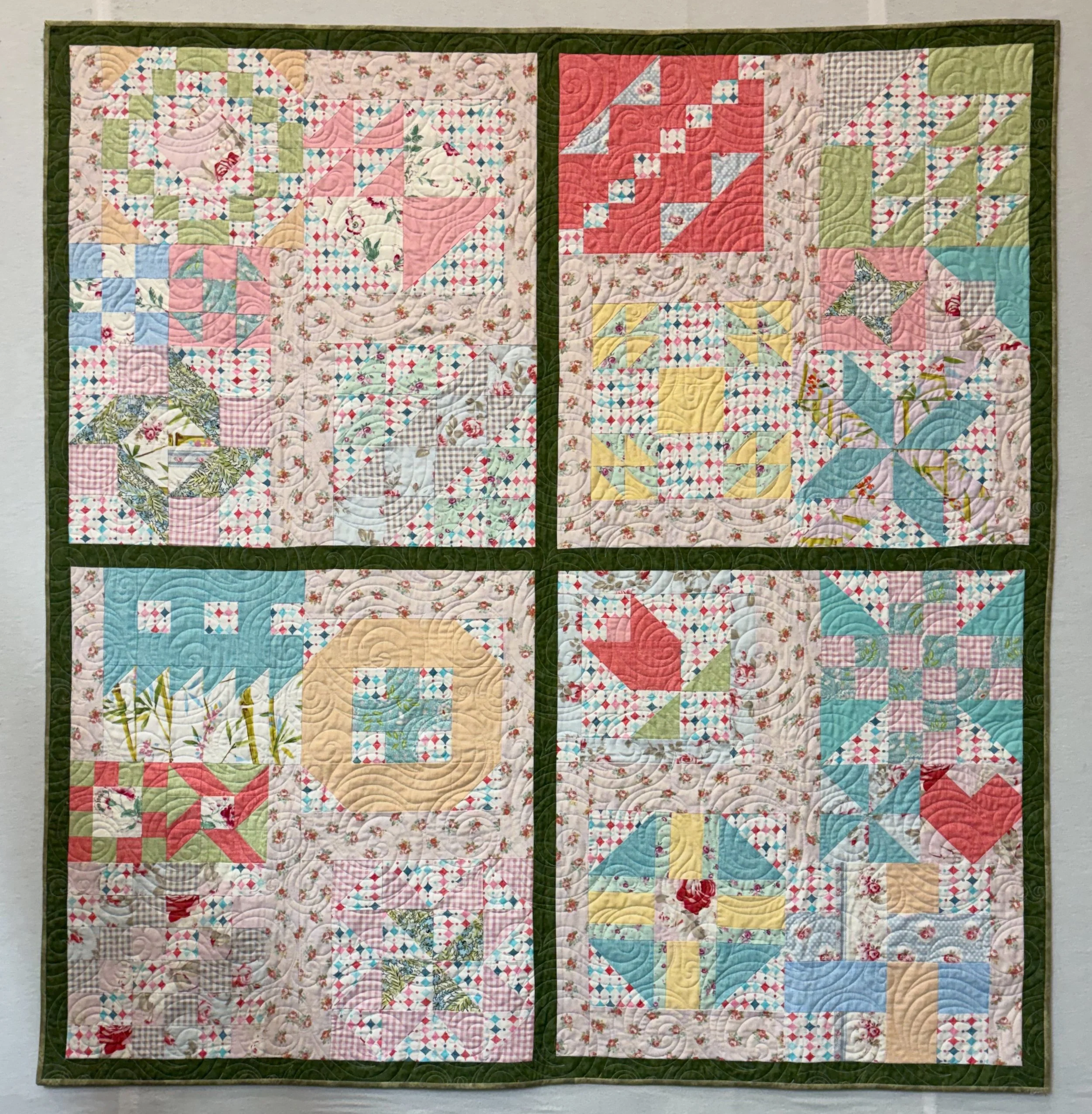 Pastel Sampler.jpg