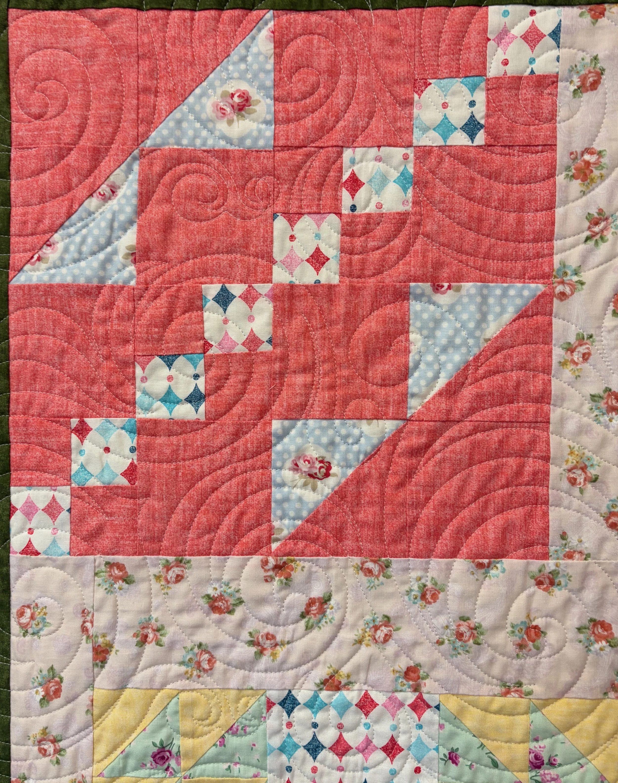 pastel sampler 5.jpg