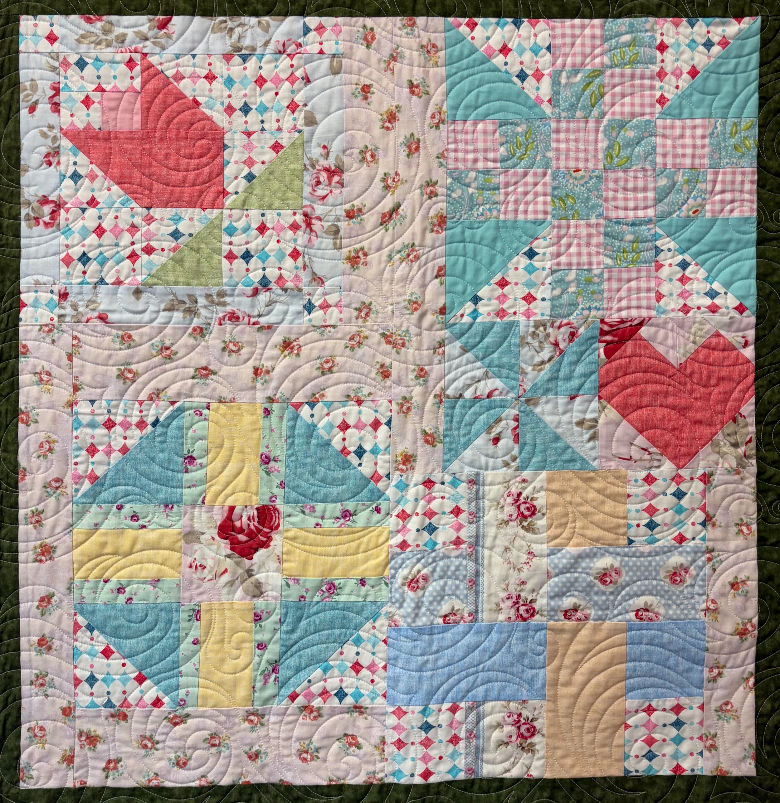 pastel sampler 4.jpg