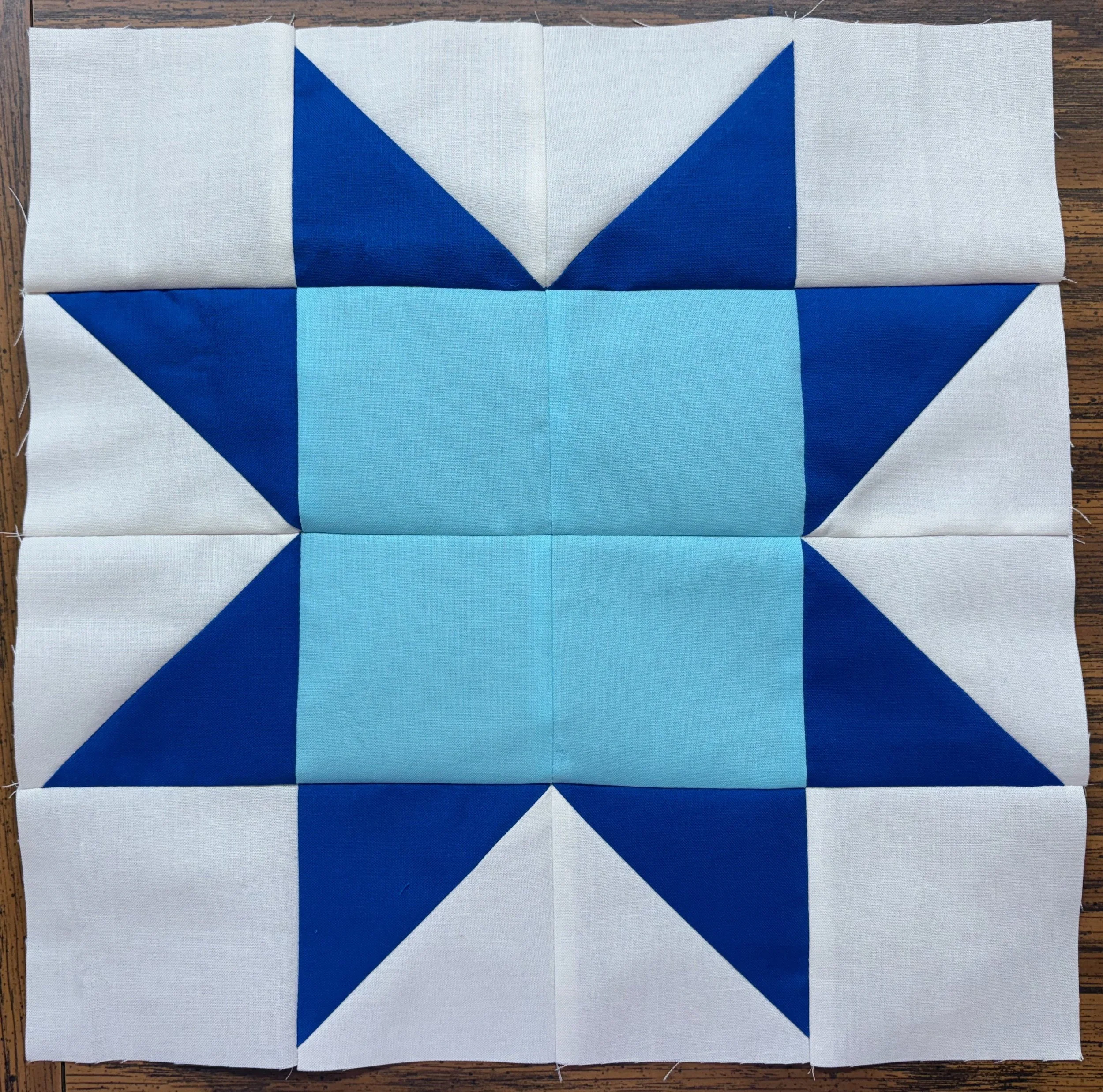sawtooth star front.jpg