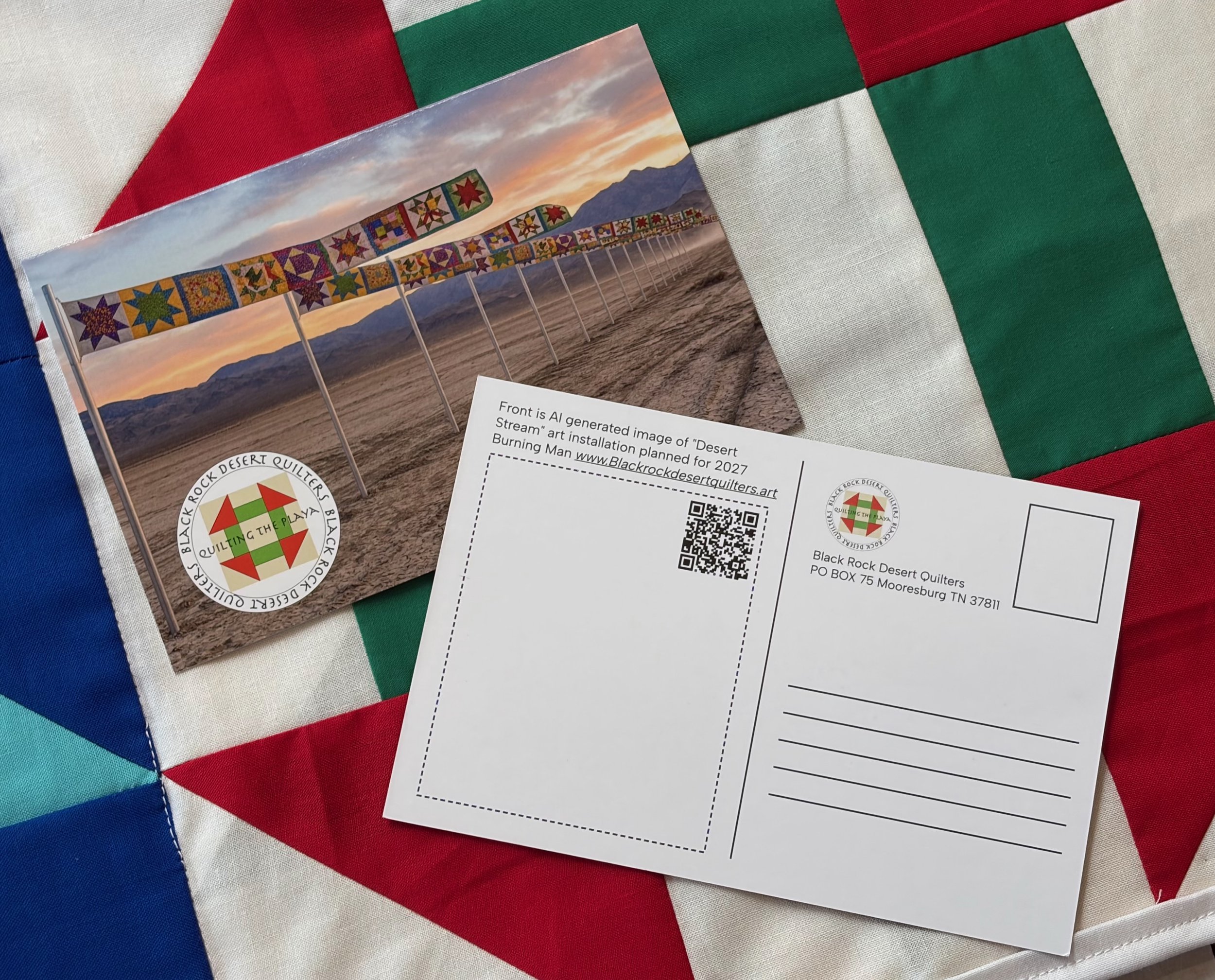 brdqpostcard.jpg