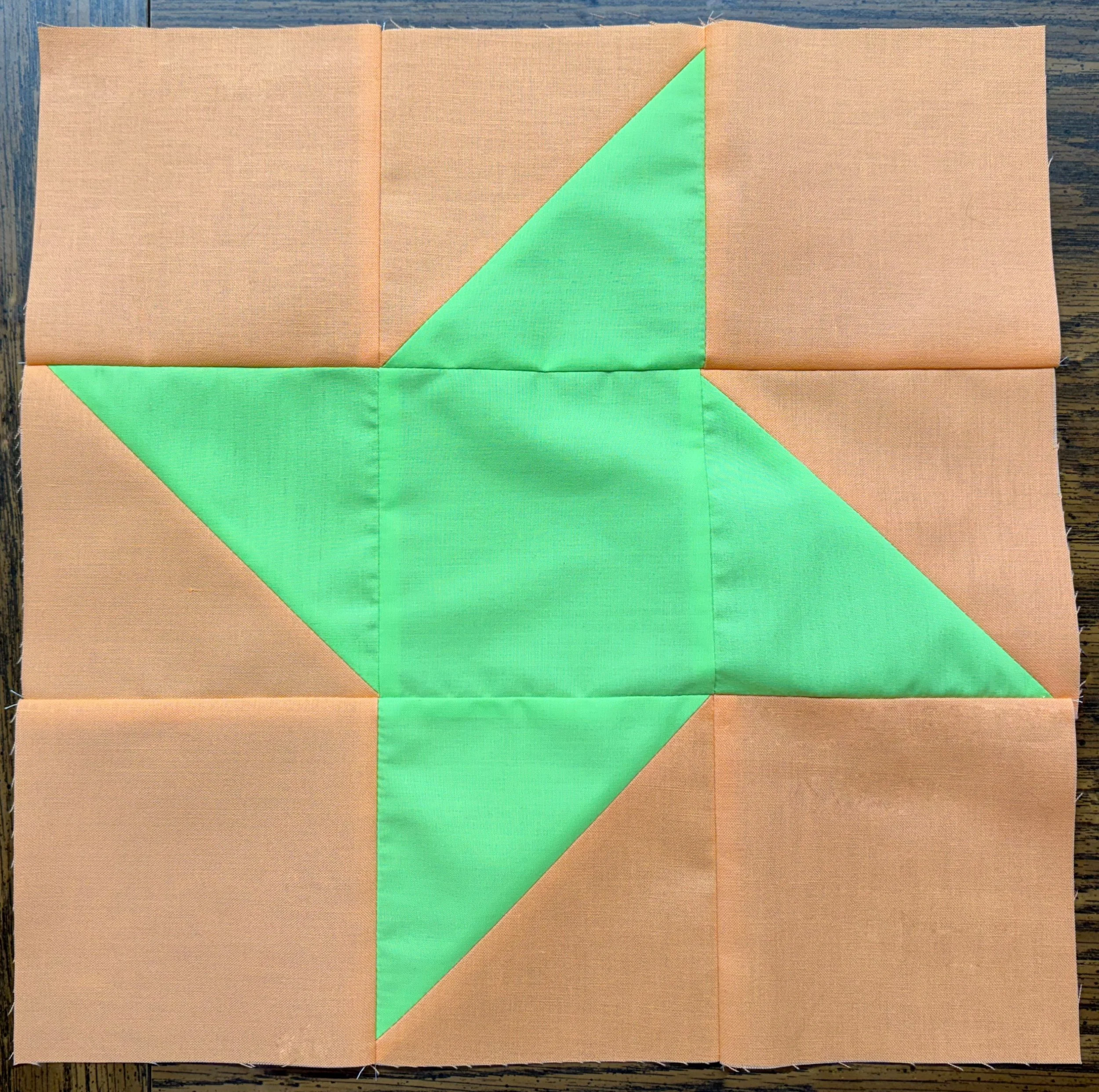 friendship star front.jpg