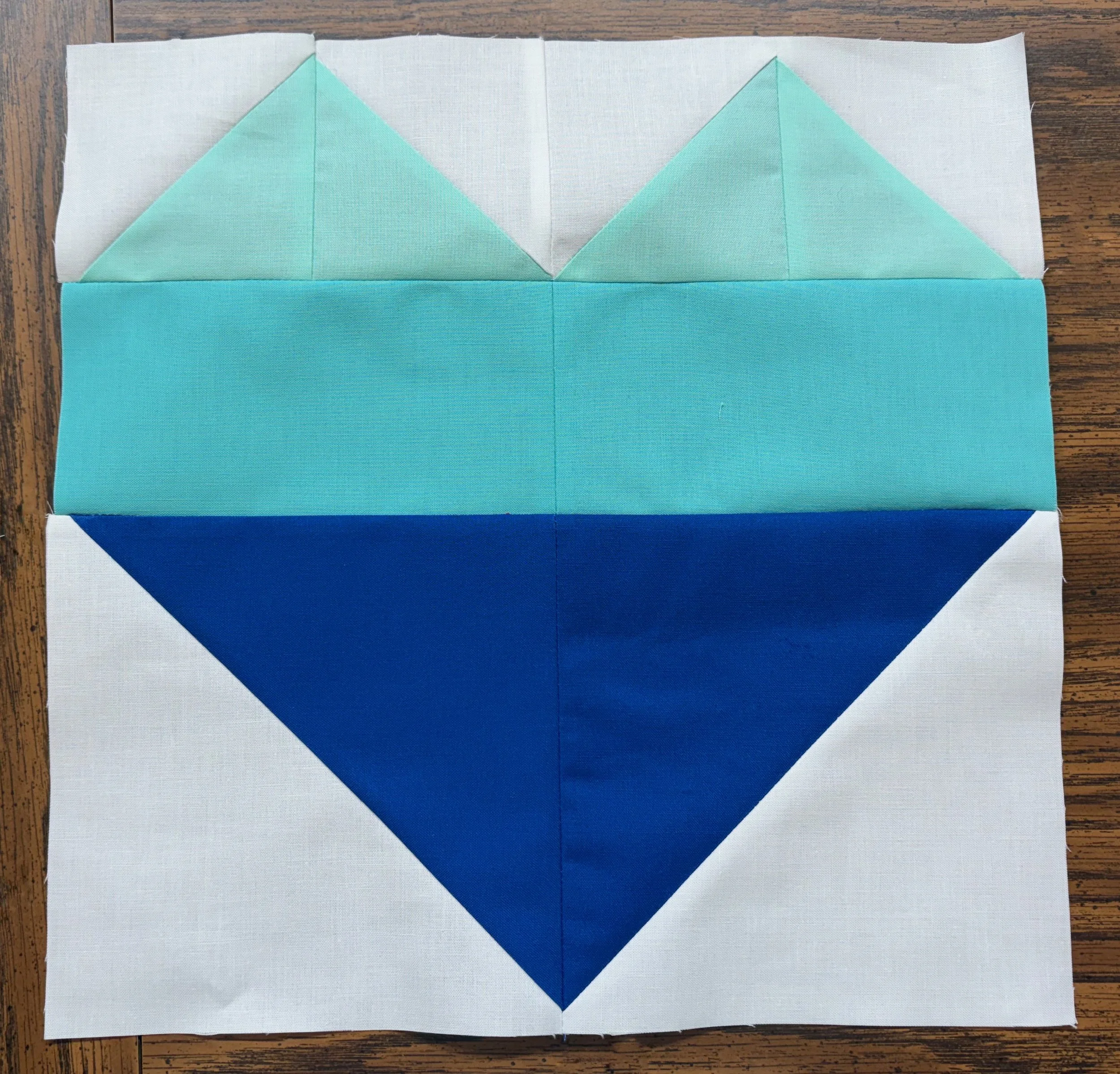 heart front.jpg