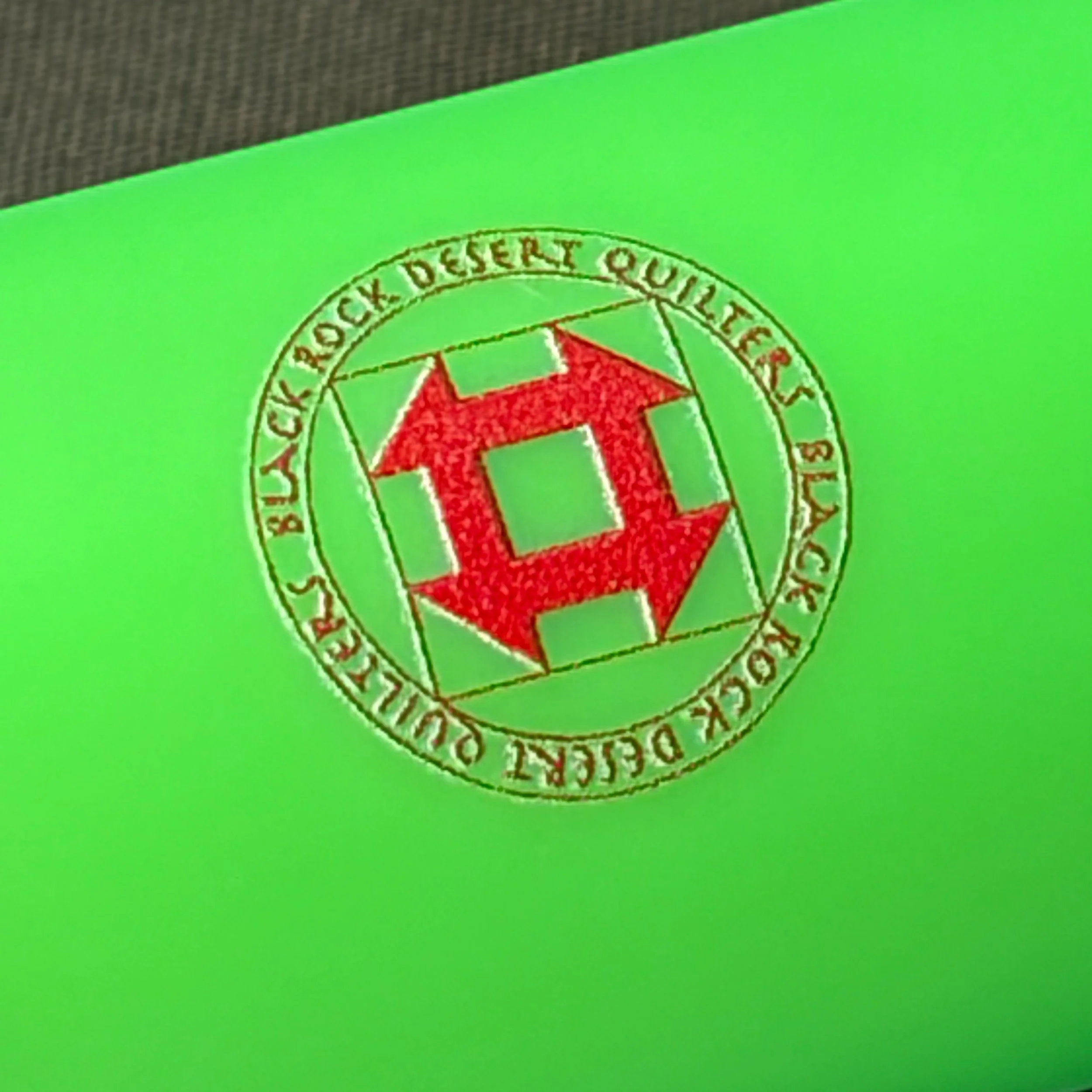 flashlight logo.jpg