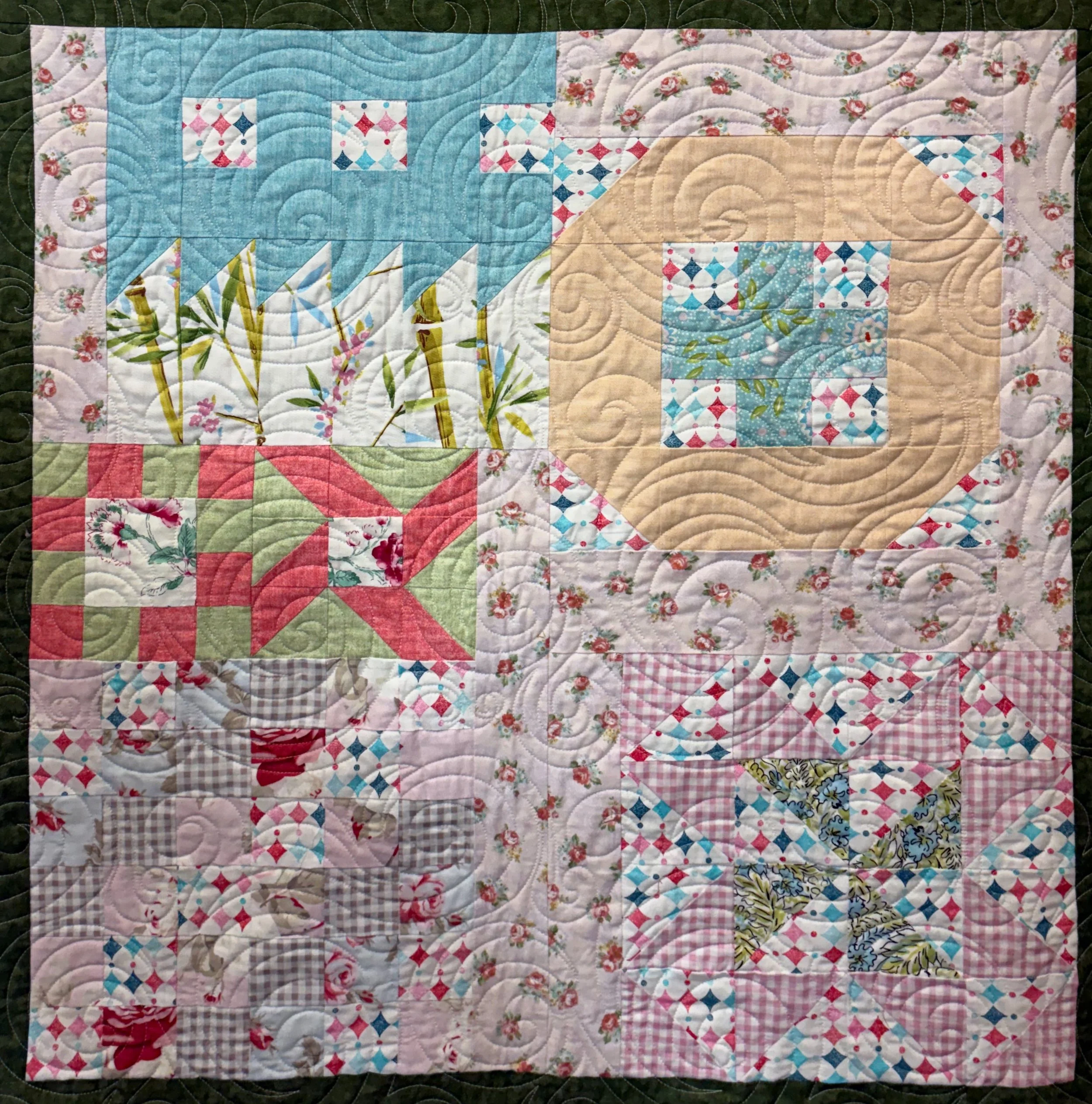 pastel sampler 3.jpg