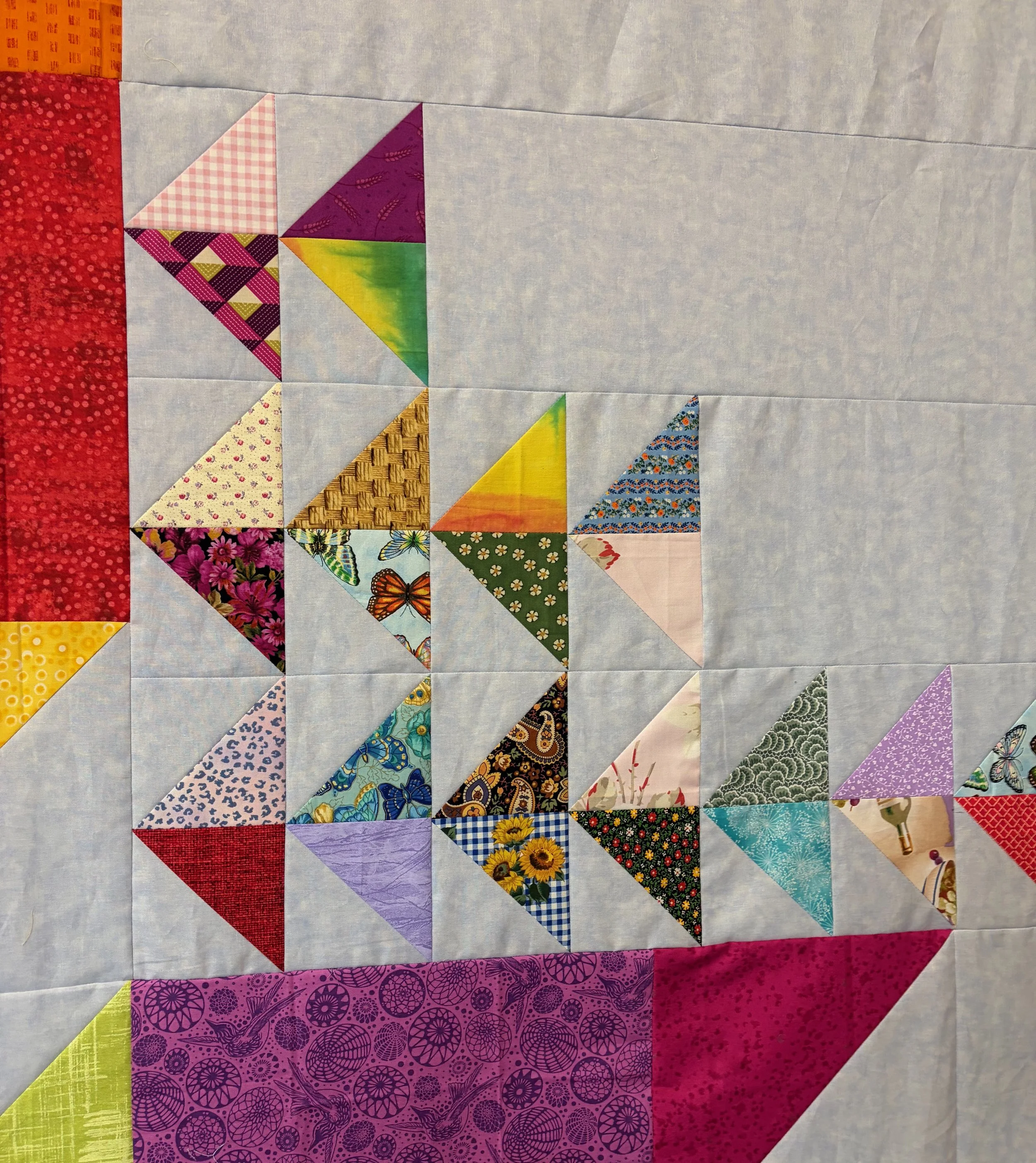 brdq coming together corner.jpg (Copy)