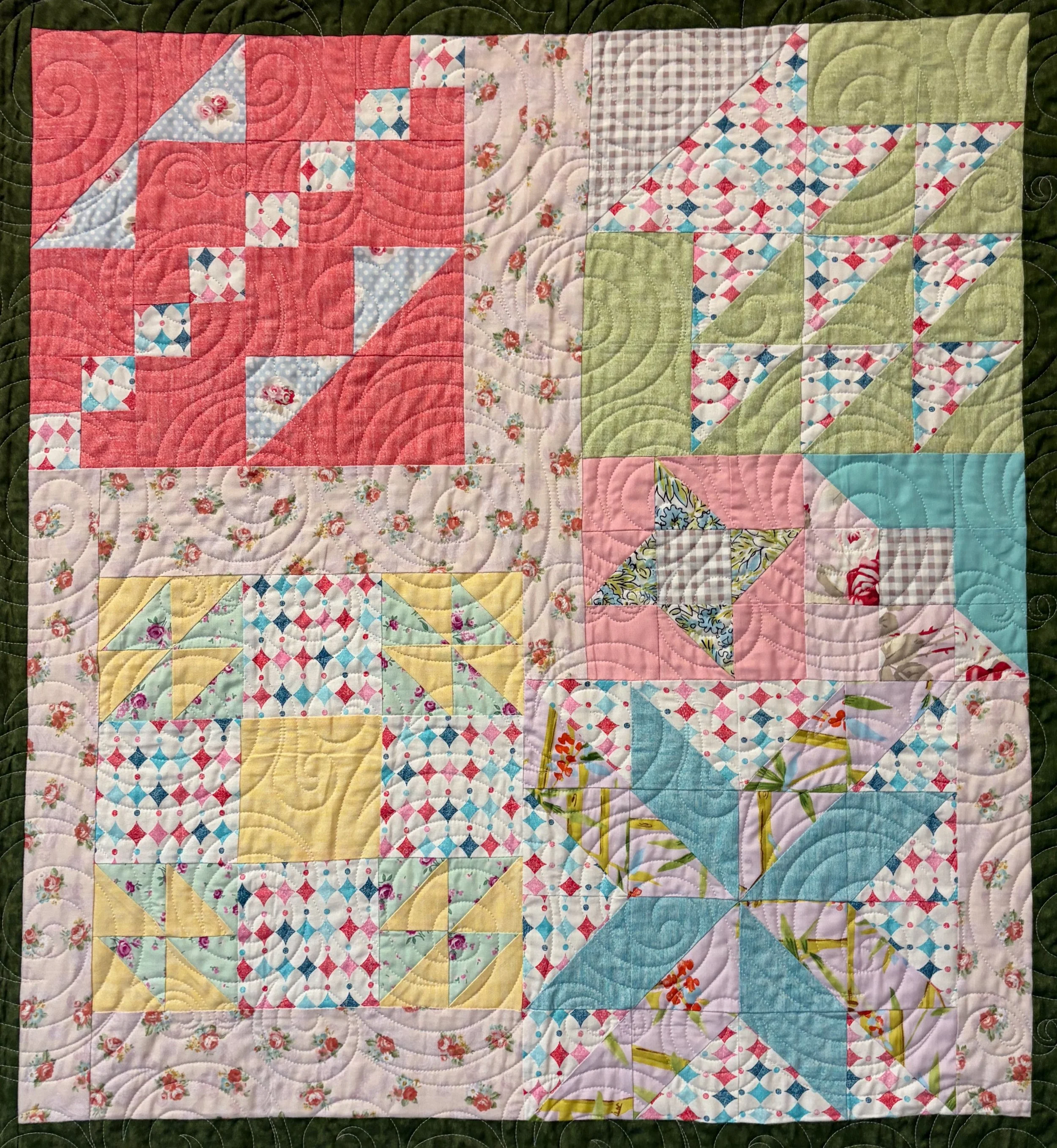 pastel sampler a.jpg