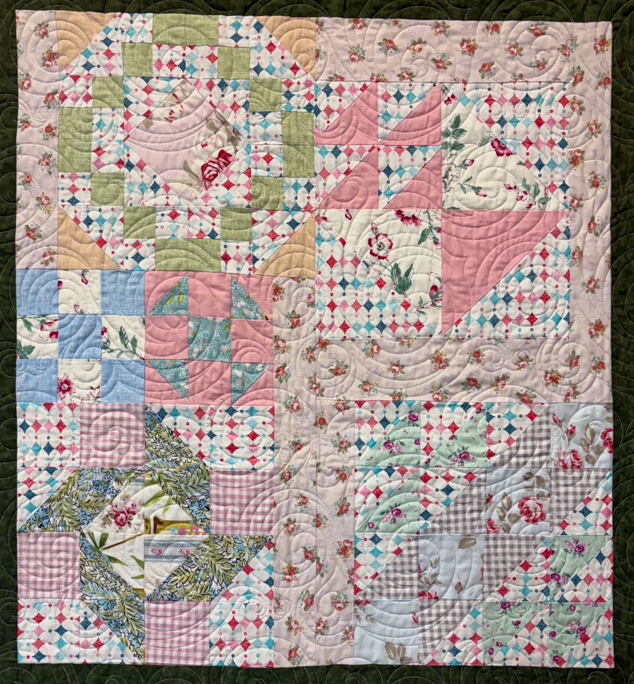 pastel sampler 2.jpg