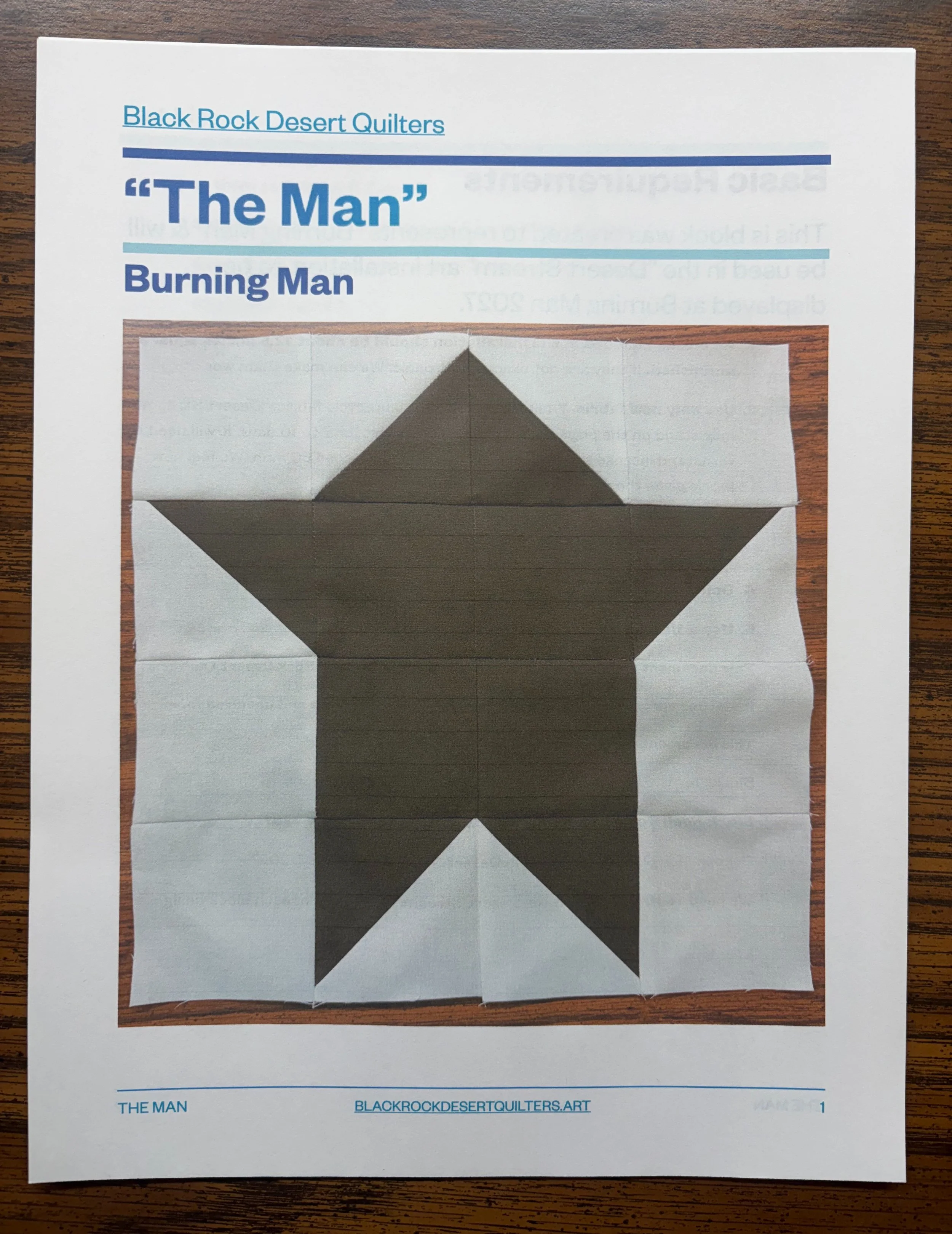The man cover.jpg