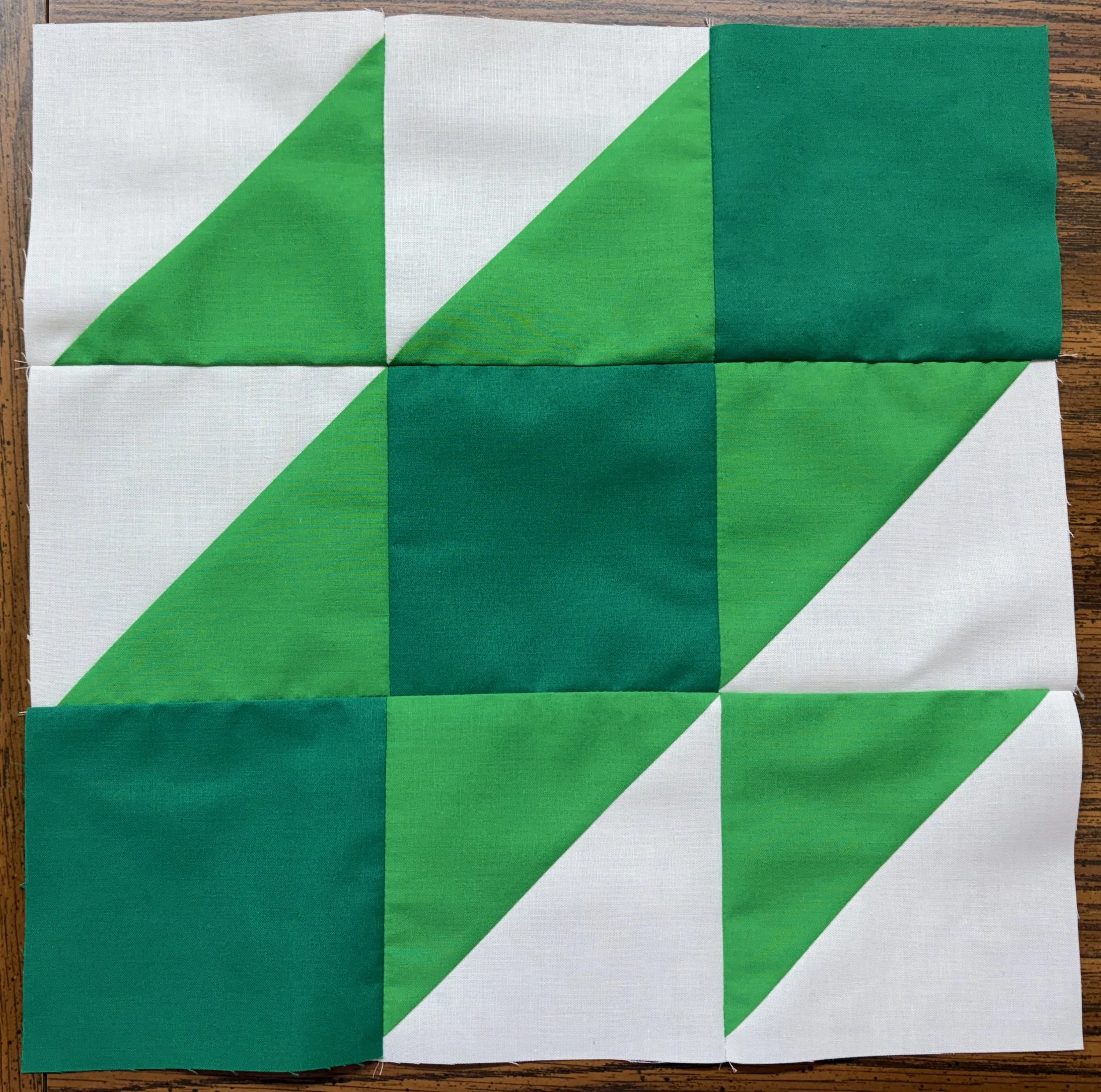 doublex front.jpg