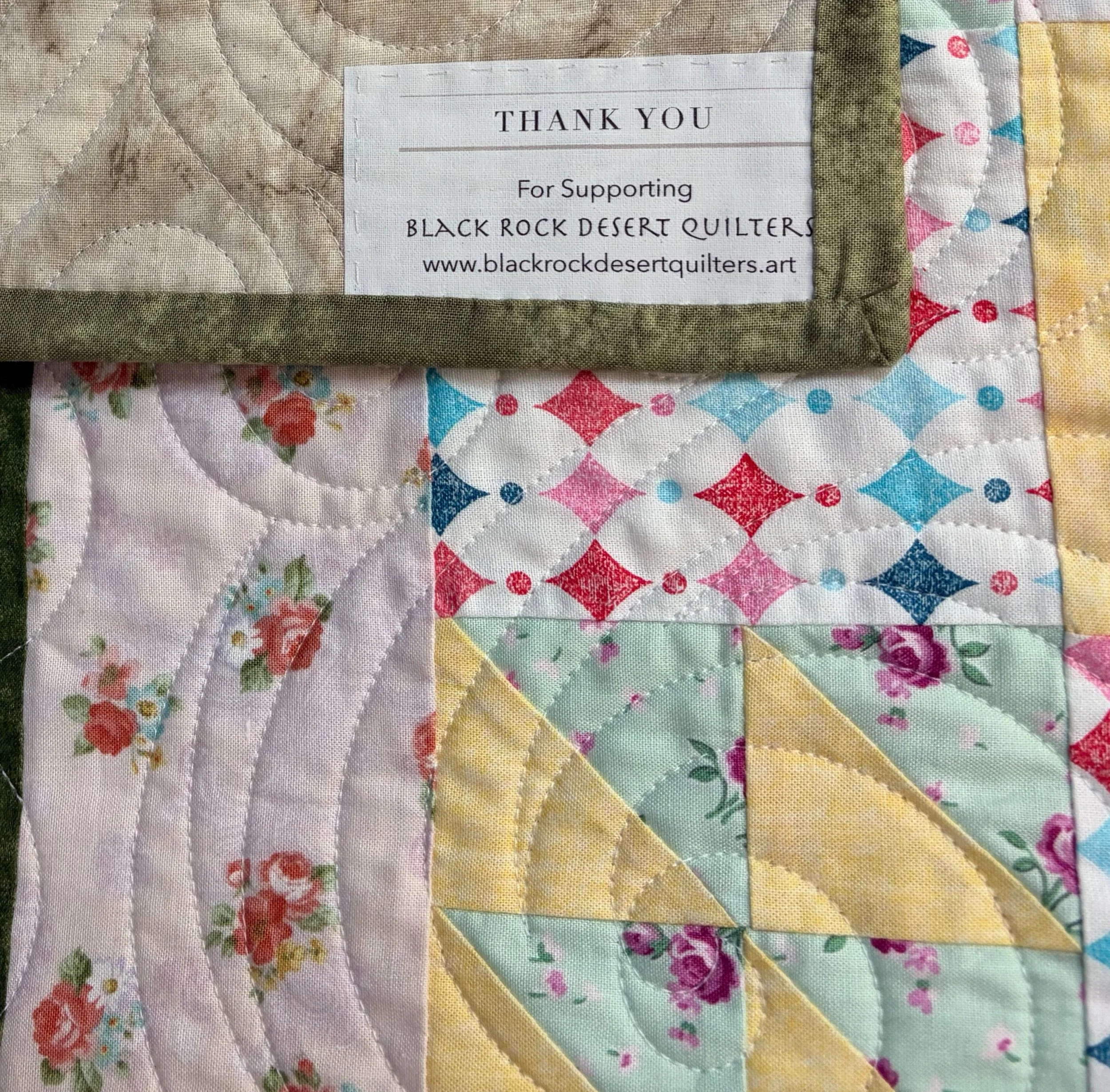 pastel sampler label.jpg