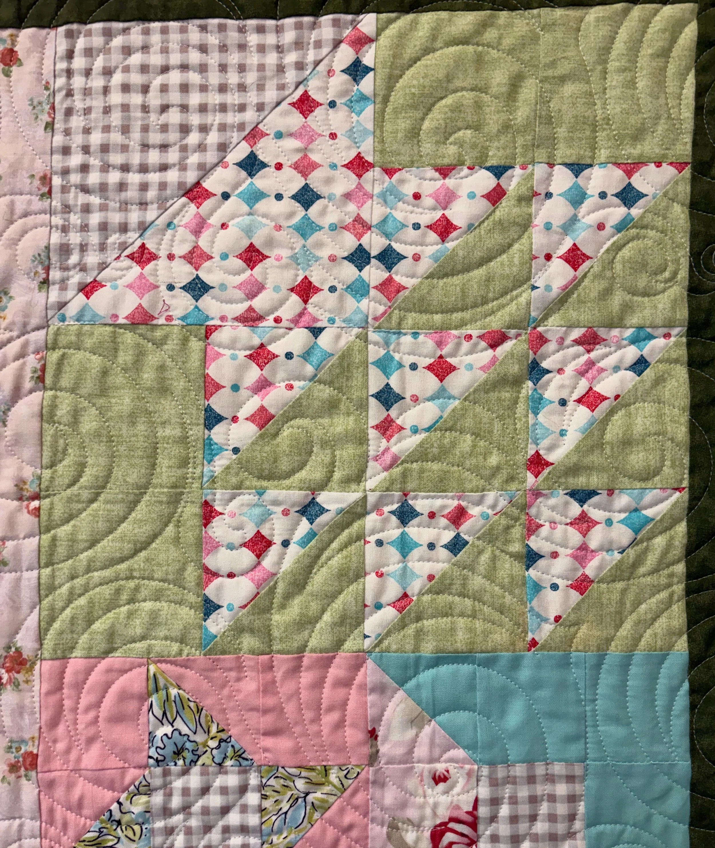 pastel sampler 6.jpg