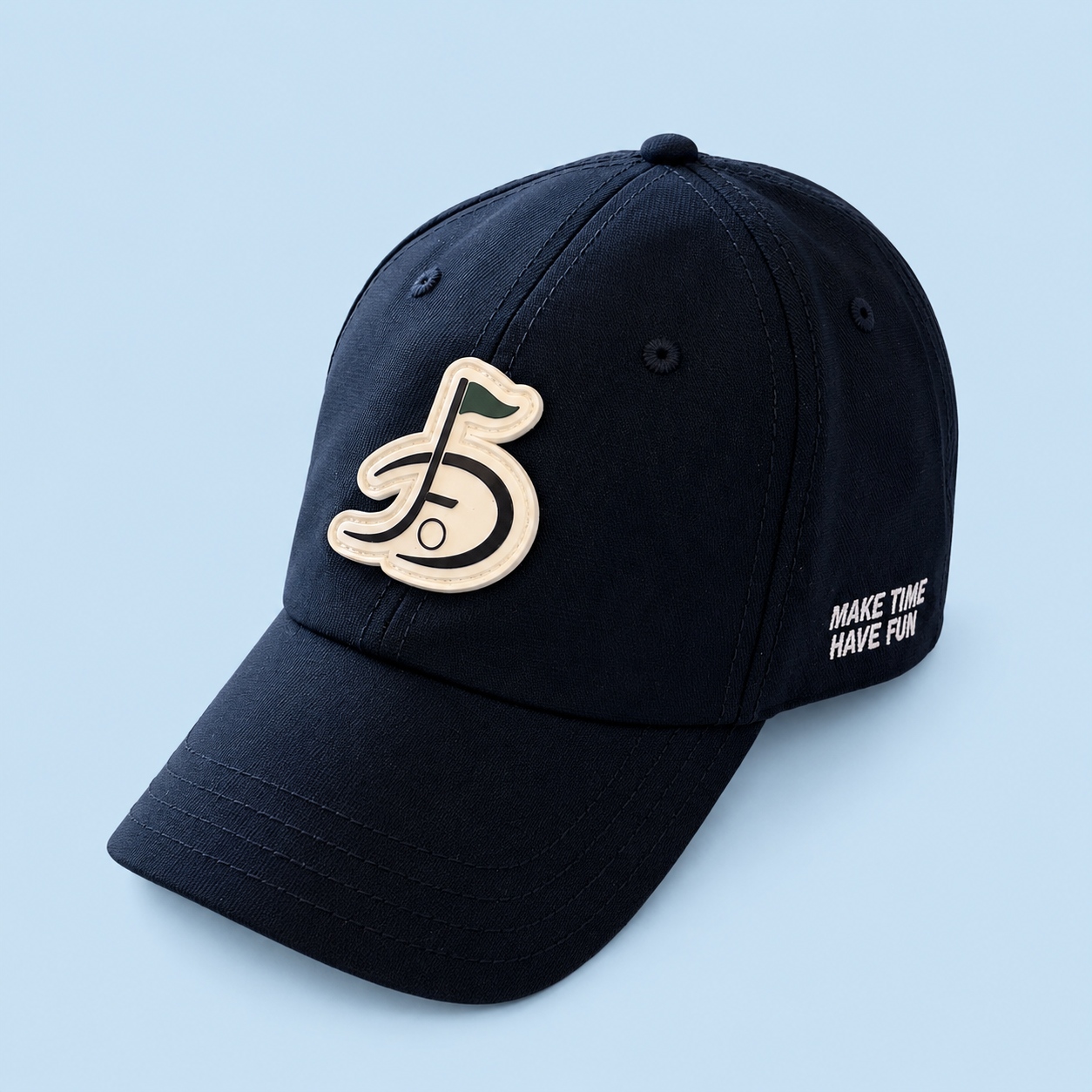 22E0FCB7-3DCC-4256-91F7-B061C241F3B1.PNG