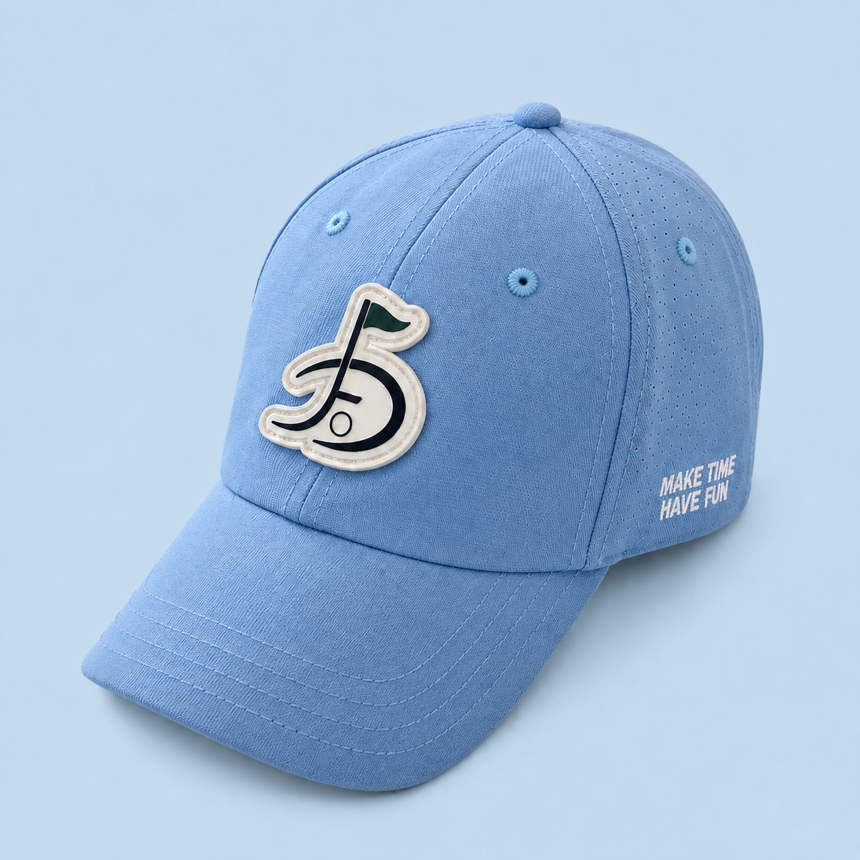 97C44B5D-421C-4903-8660-CBF52A7C3119.PNG