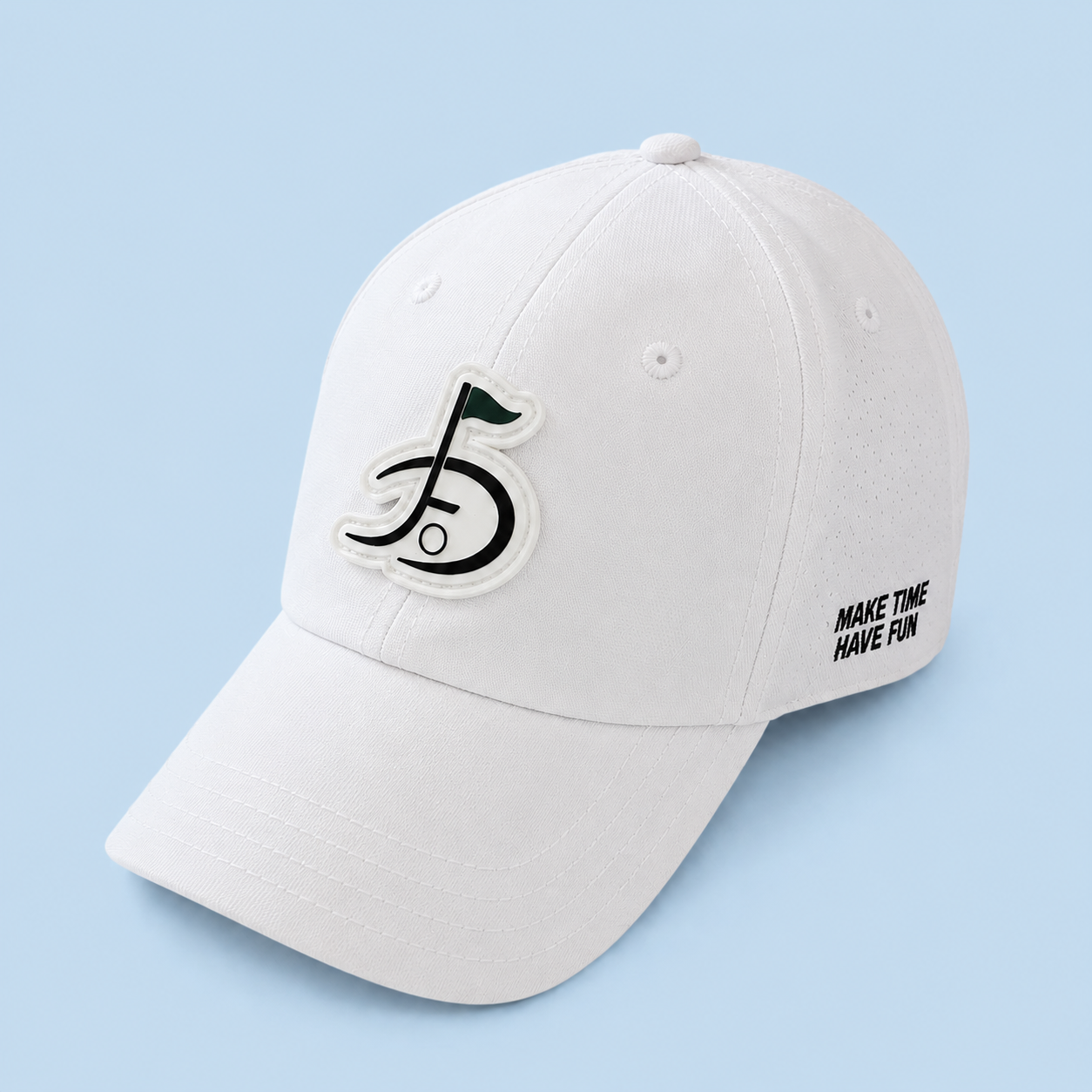 90D01F07-6607-4E43-AA11-047EB3DC2291.PNG