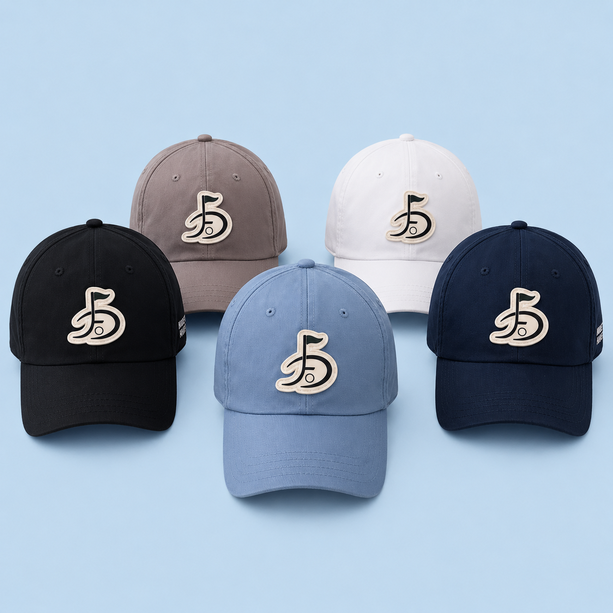 JOE FUN DAY™ Performance Hat