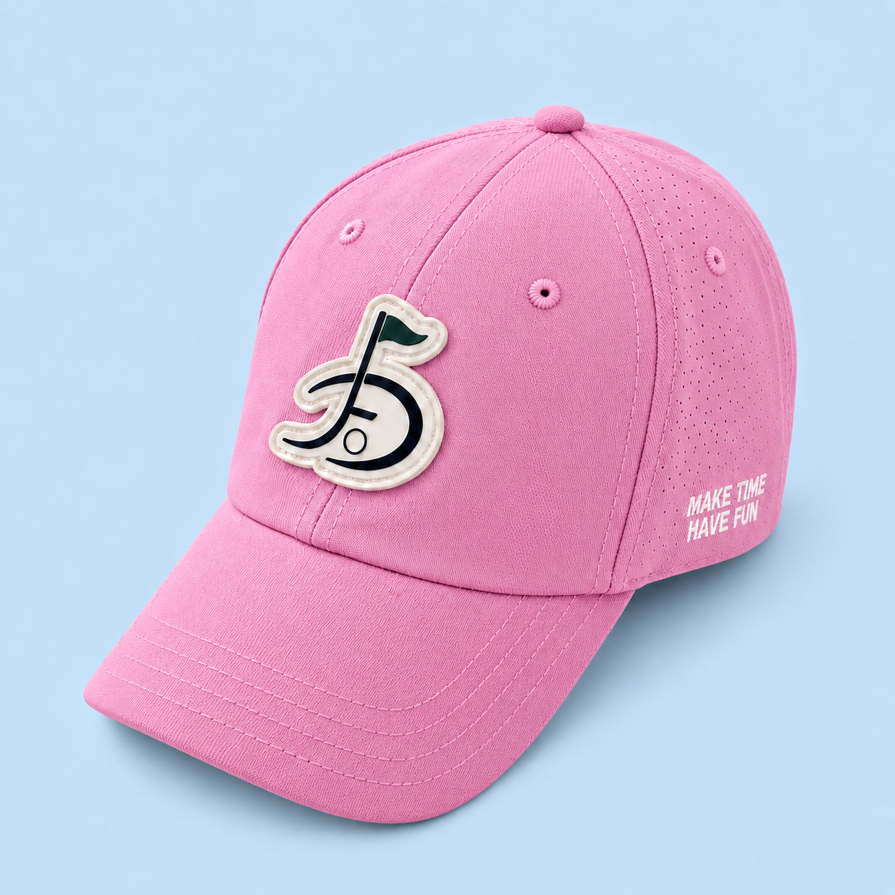 Pink Hat.png