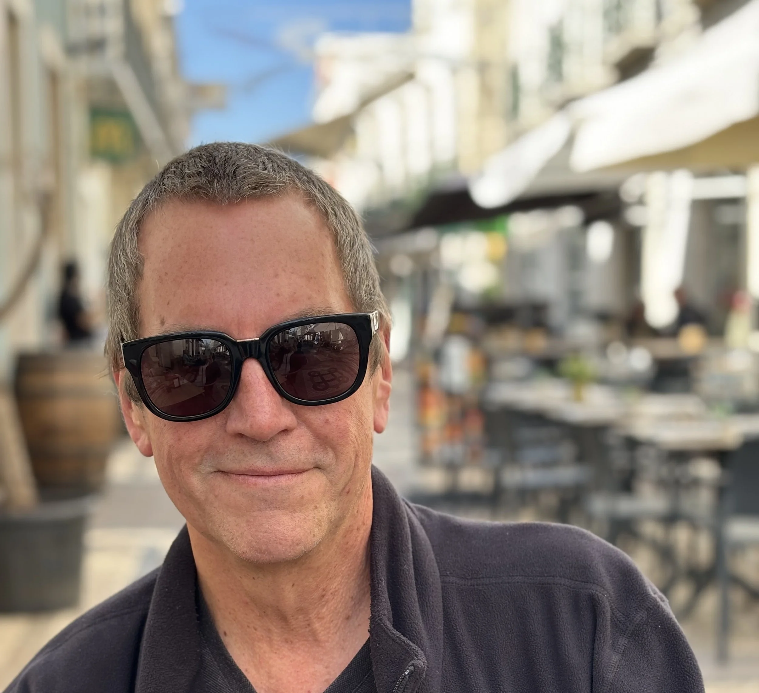 Russ.Portrait with shades cropped.Portugal  copy.jpeg