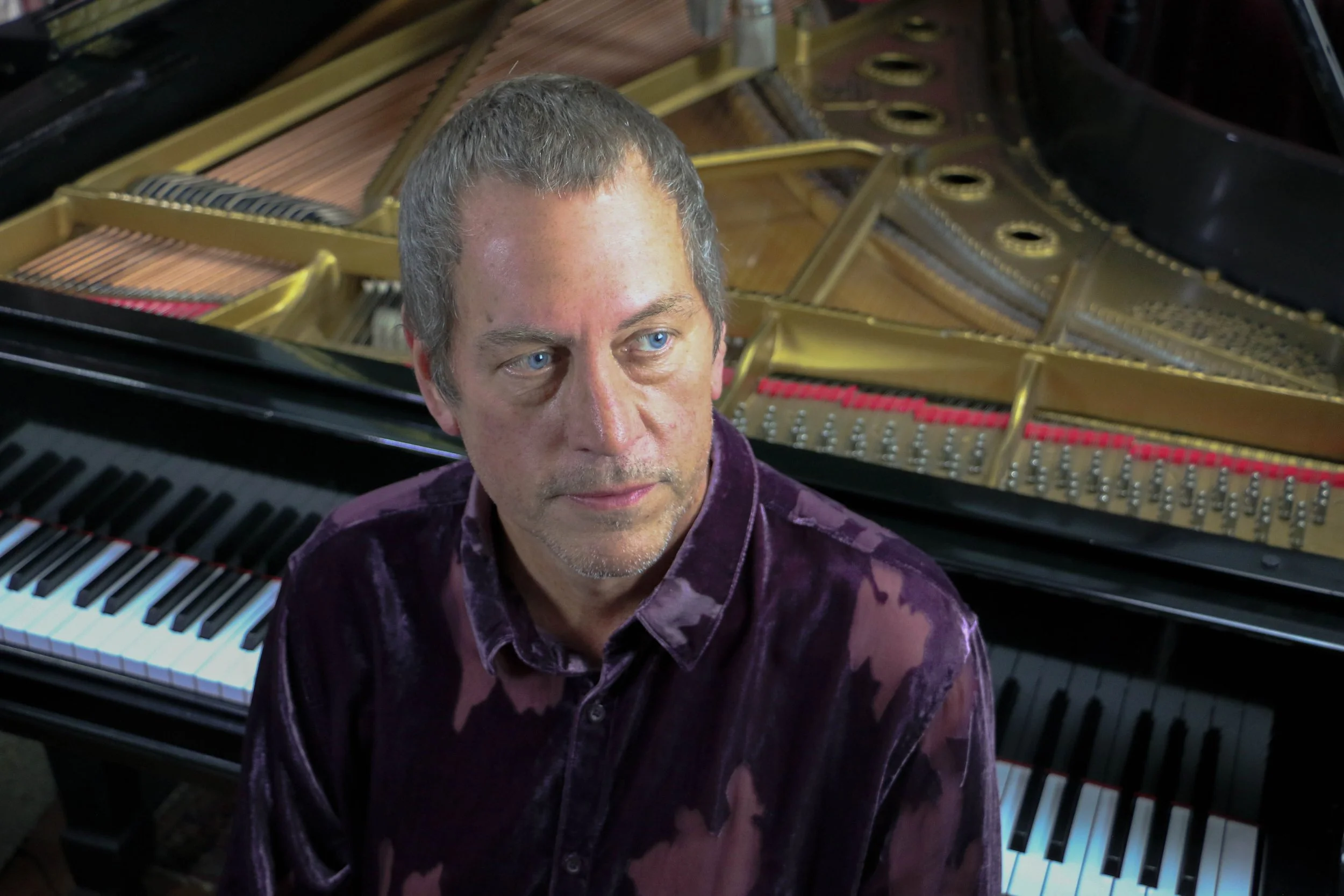 purple shirt above kybd 1 copy.jpg