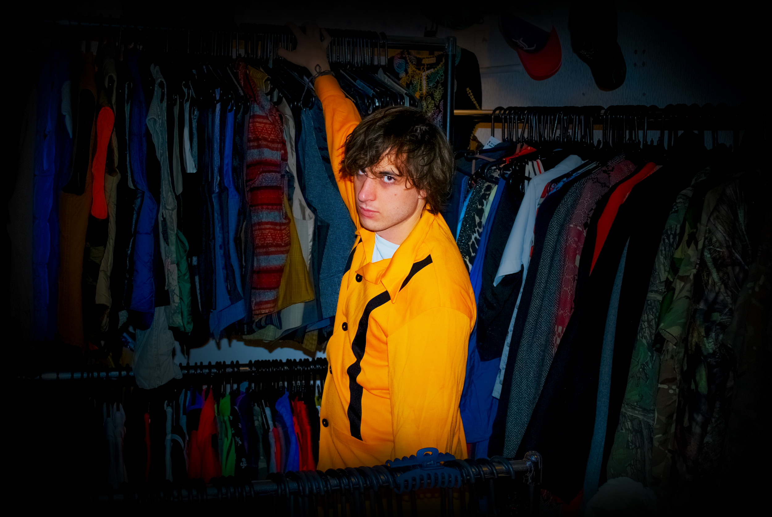 jake.png