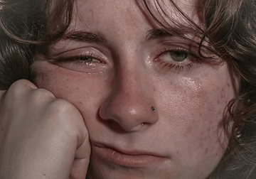 photo 9.png