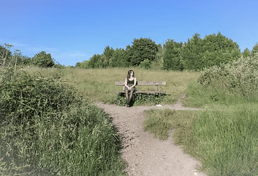 photo 5.png