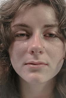 photo 1.png
