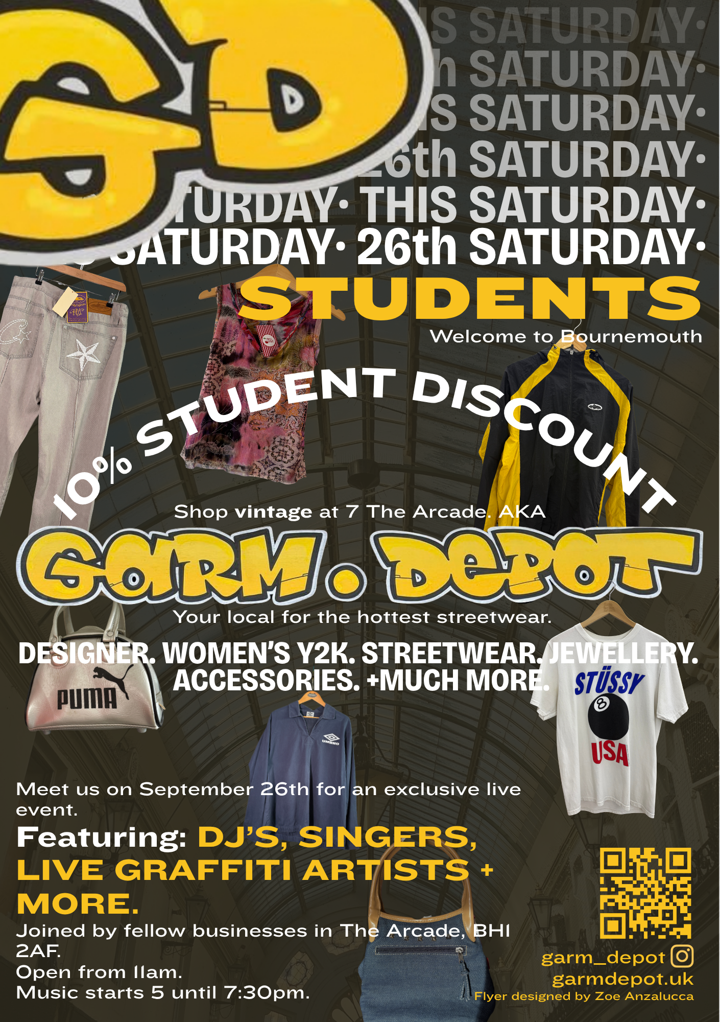 garm depot  (7).png