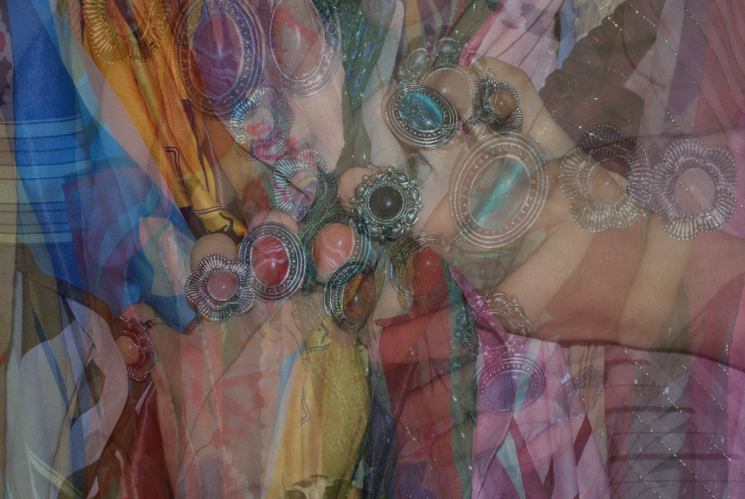 rings (1).png