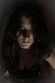photo 10.png