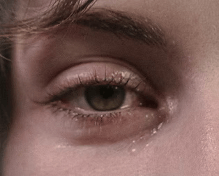 photo 4.png