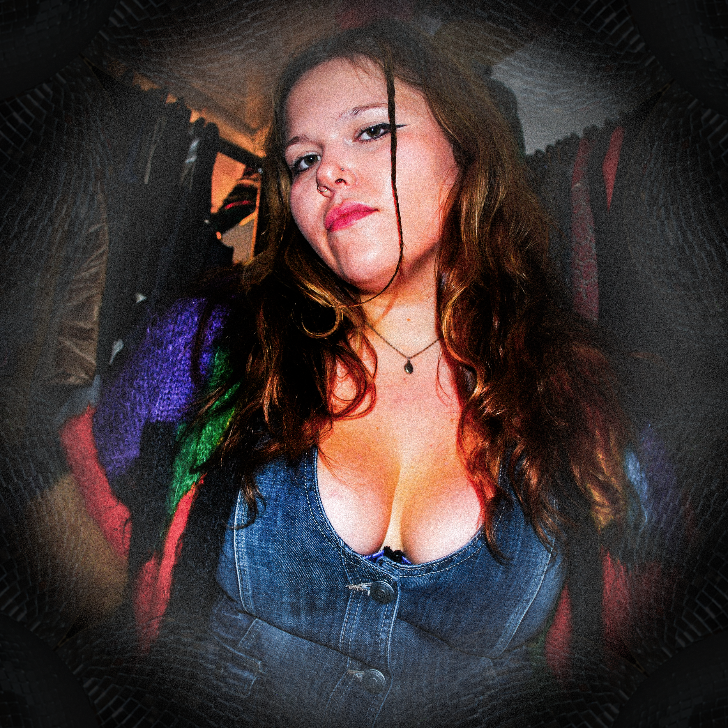 emeliaaaaaaa (1).png