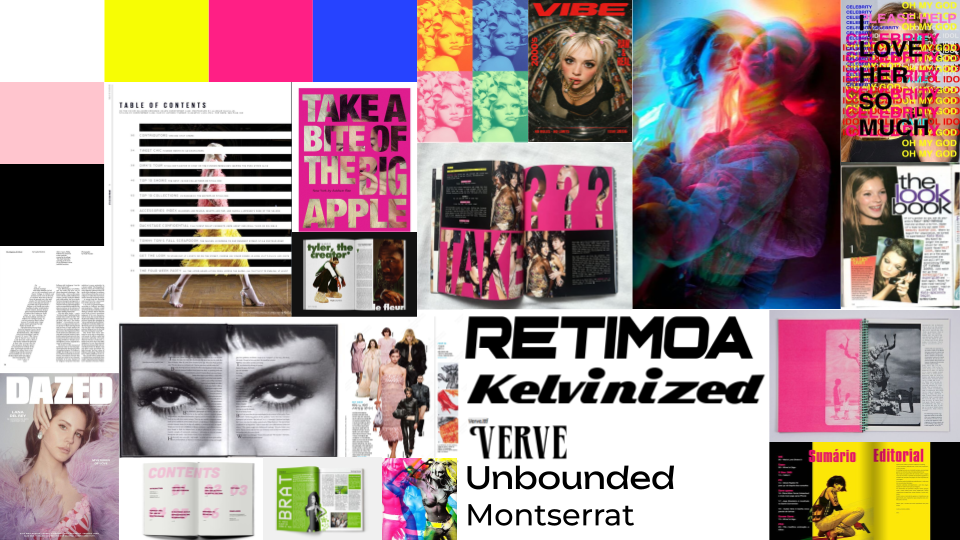 waybacknow moodboard.png