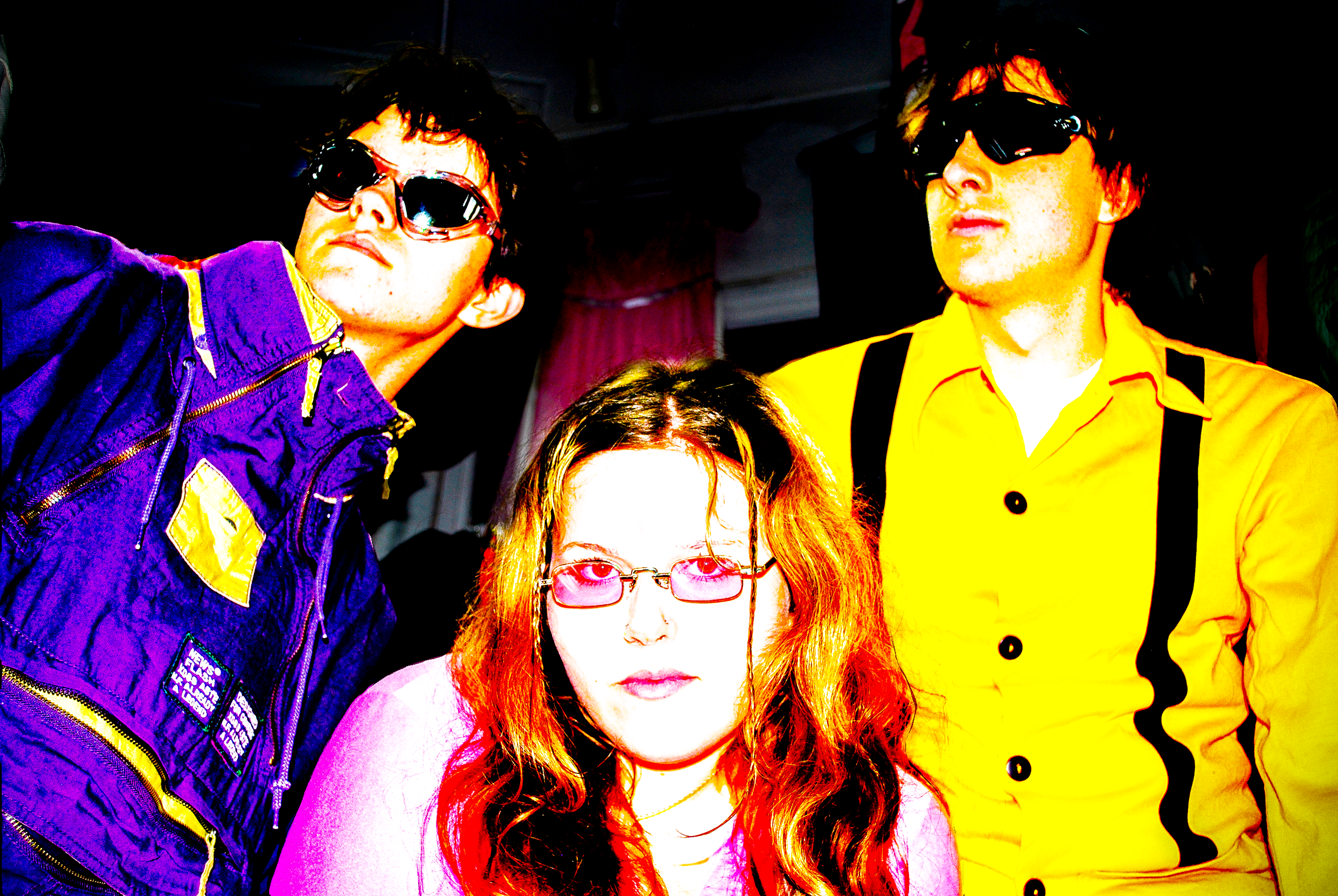 DSC_3999 (1).png