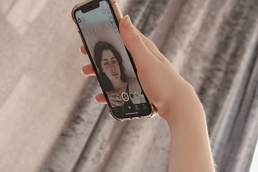 photo 7.png